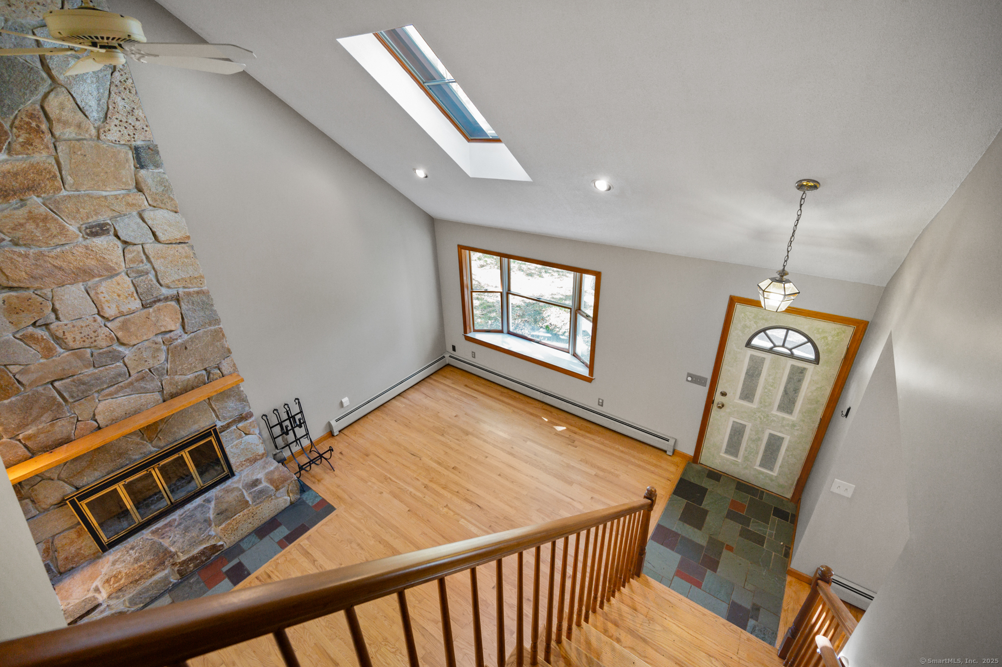 12 Burbank Road Stafford CT 06076