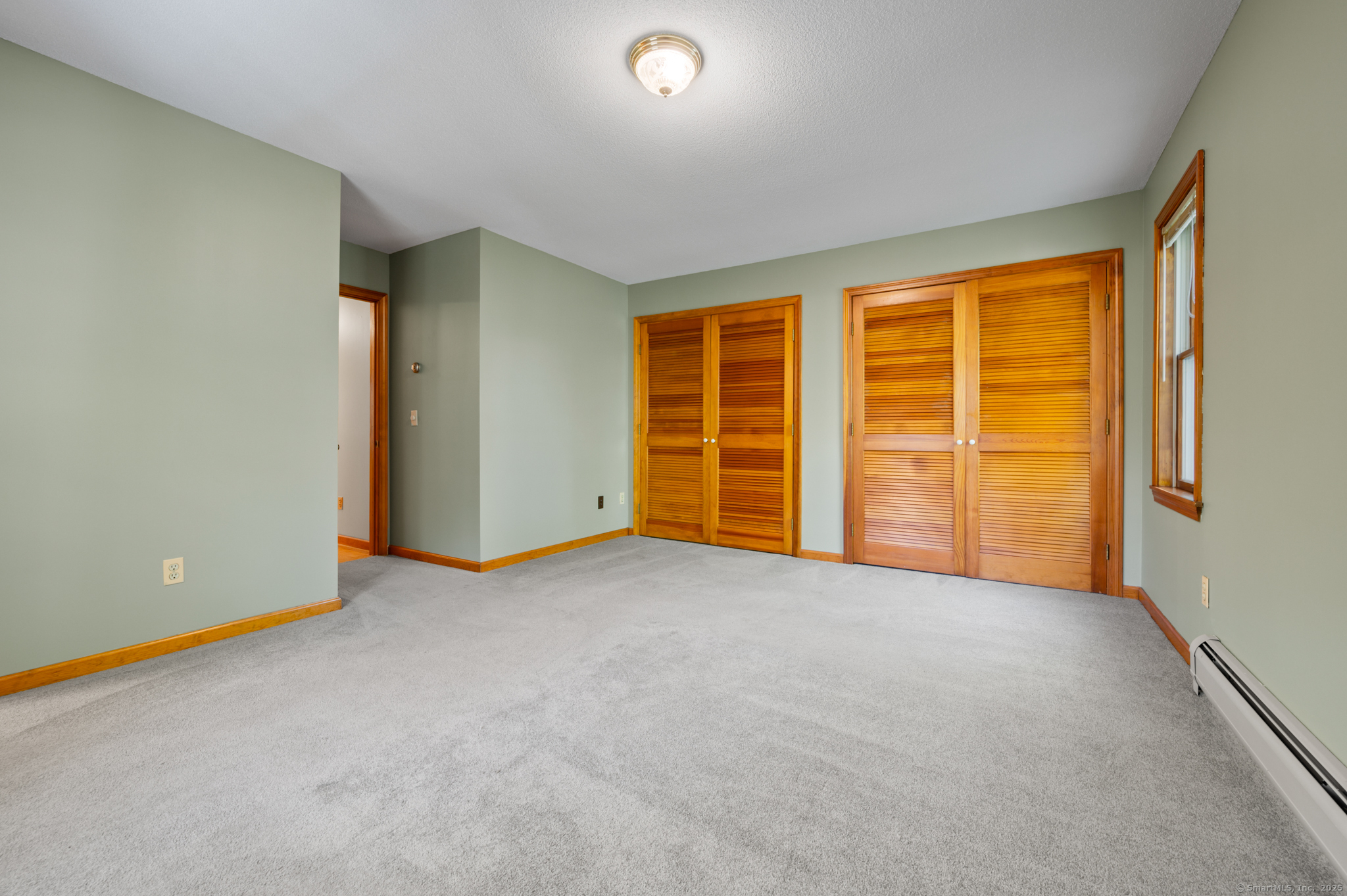 12 Burbank Road Stafford CT 06076