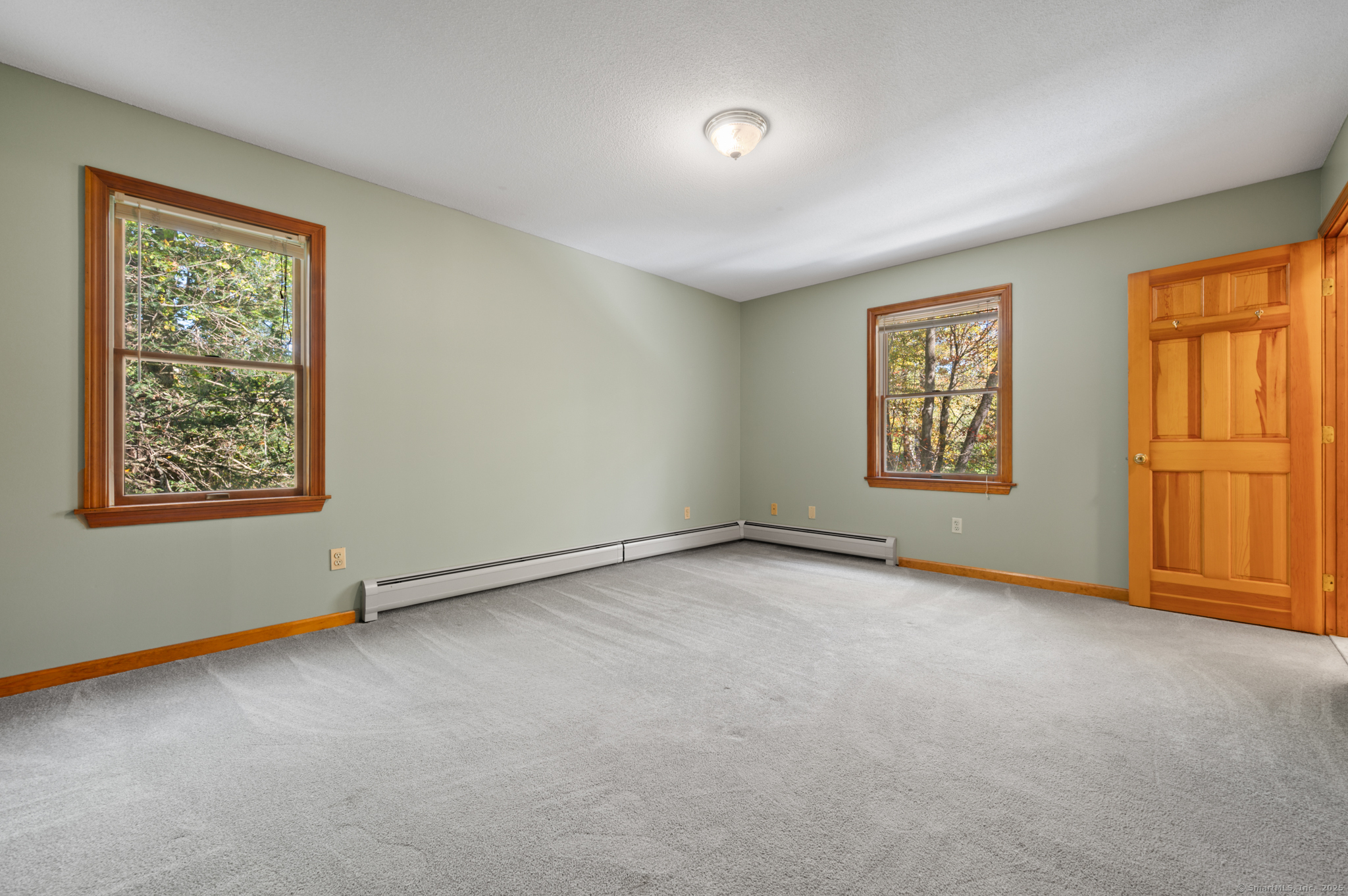 12 Burbank Road Stafford CT 06076