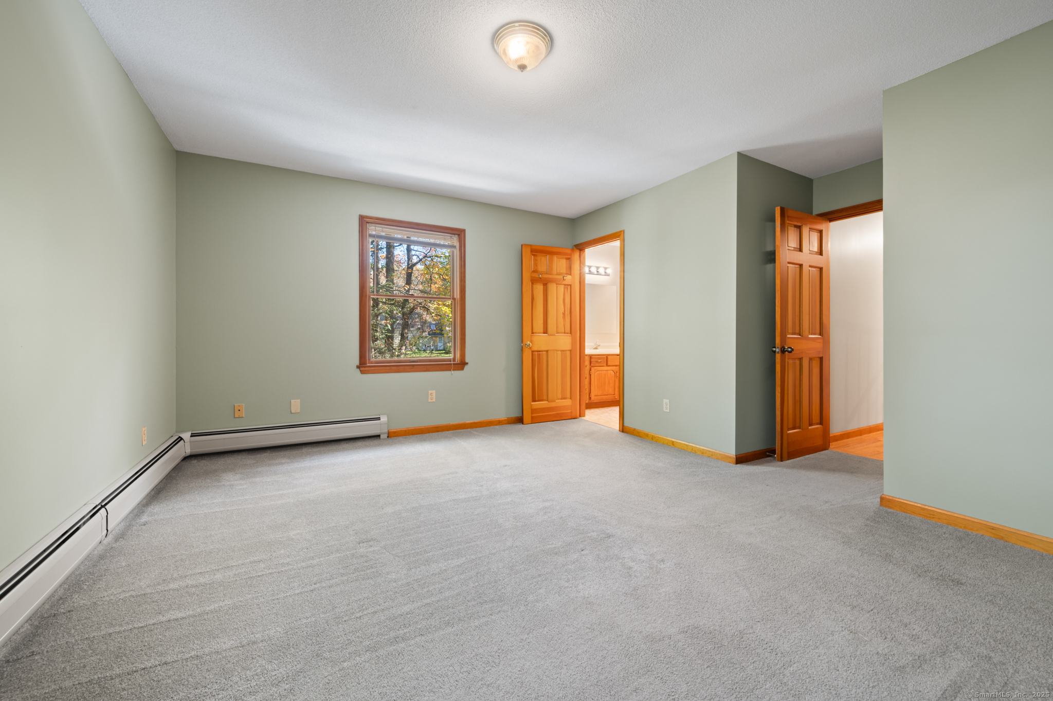 12 Burbank Road Stafford CT 06076