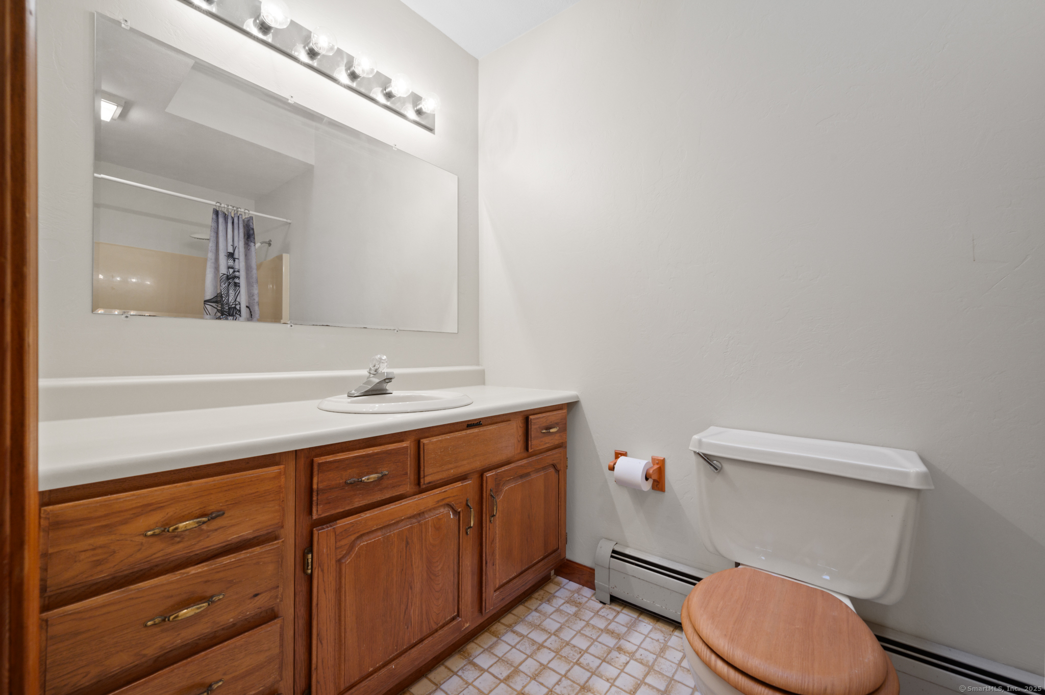 12 Burbank Road Stafford CT 06076