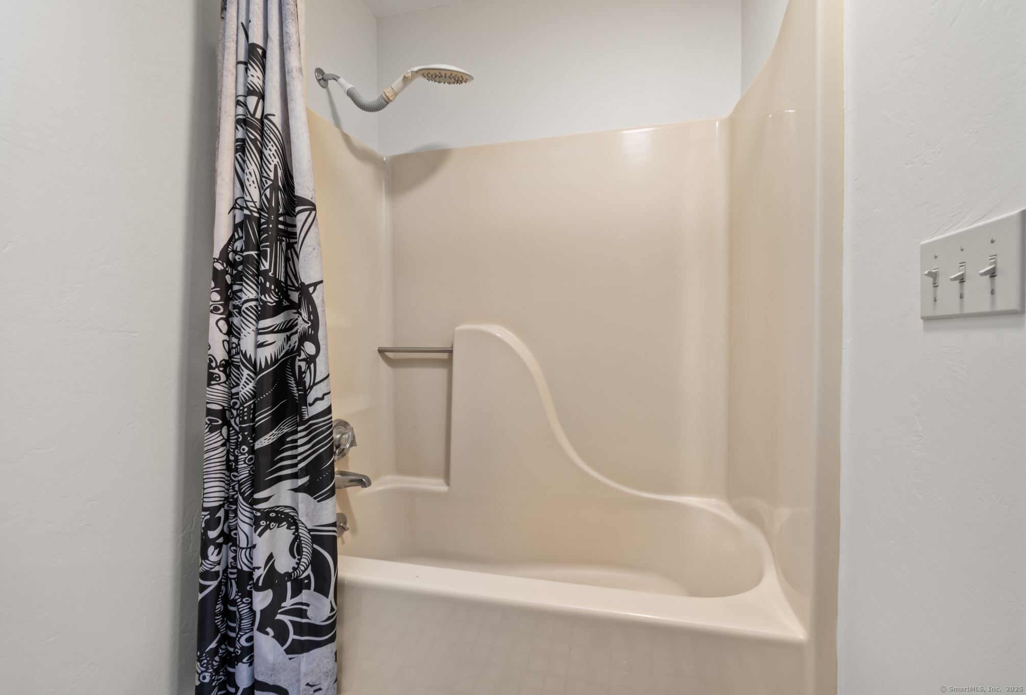 12 Burbank Road Stafford CT 06076