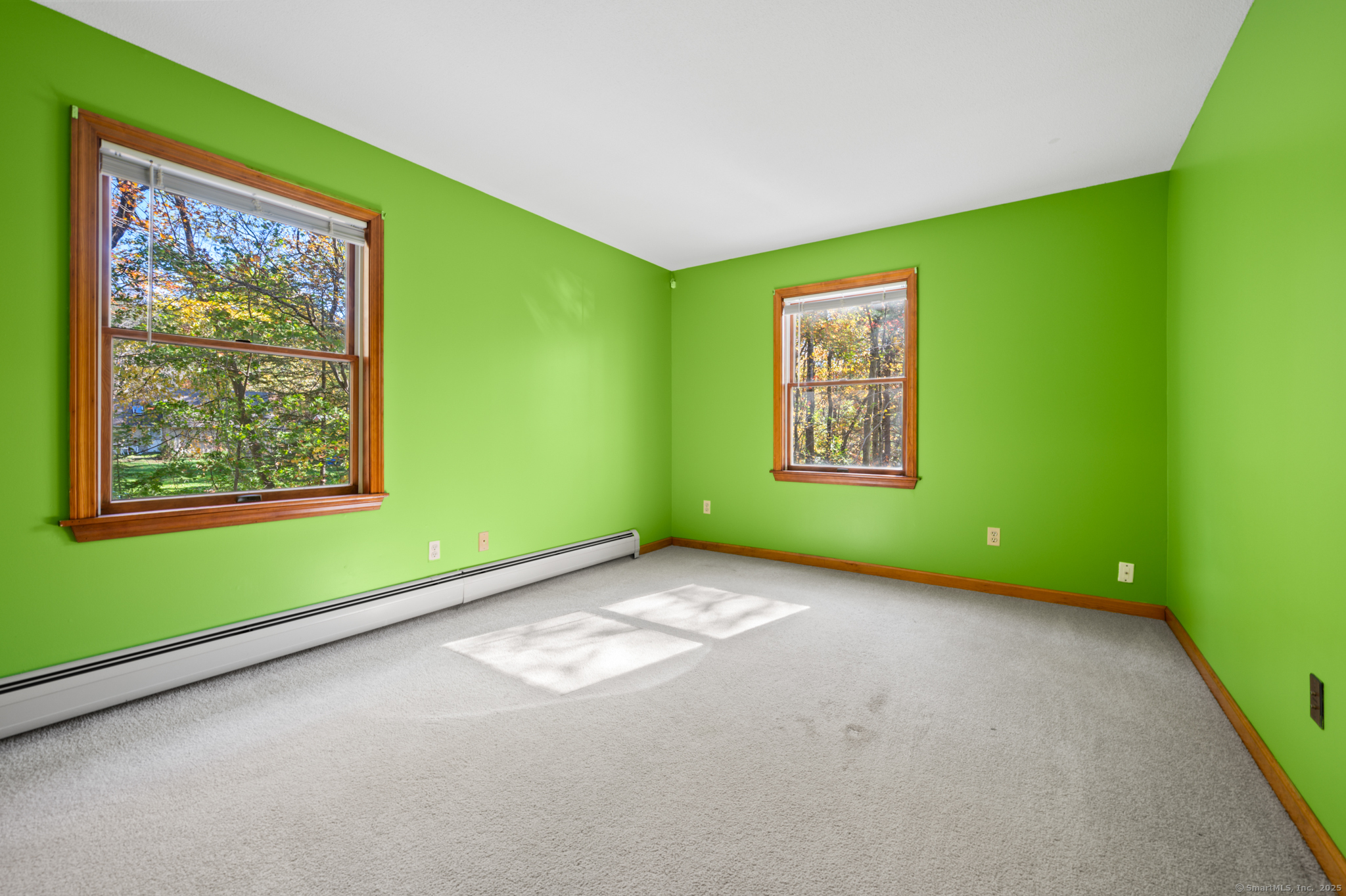 12 Burbank Road Stafford CT 06076