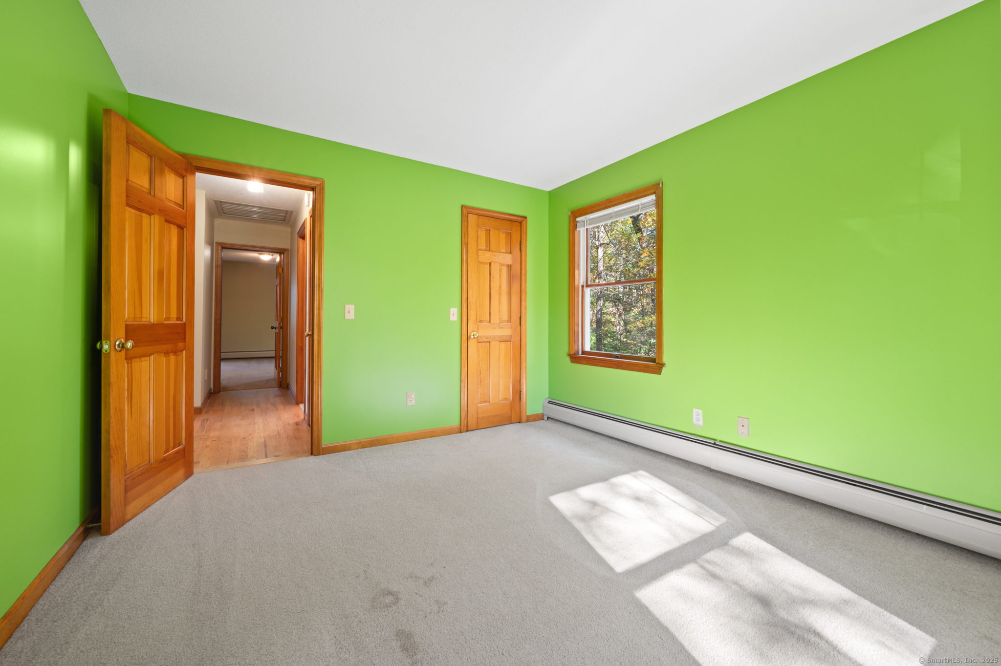 12 Burbank Road Stafford CT 06076