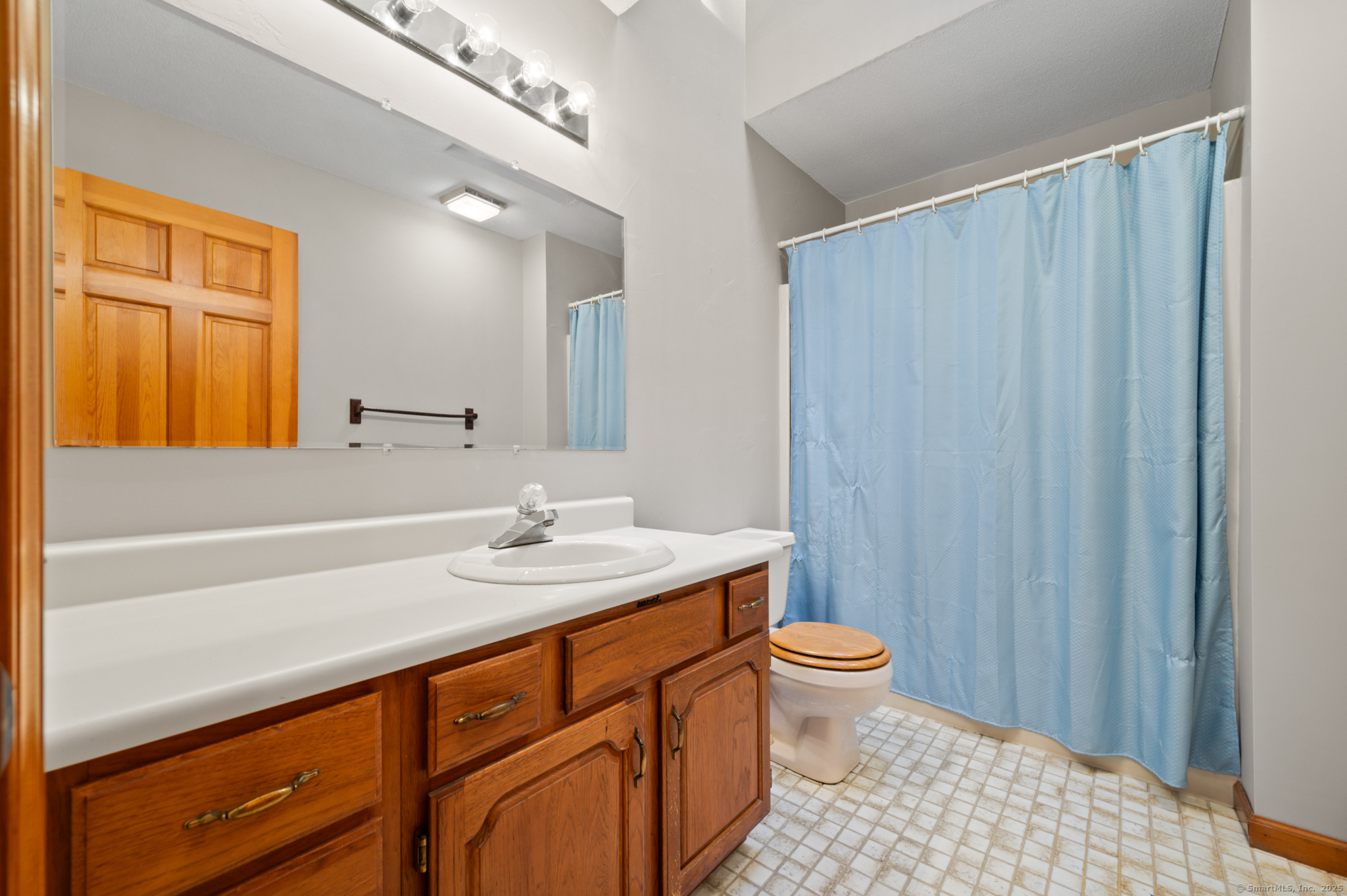 12 Burbank Road Stafford CT 06076