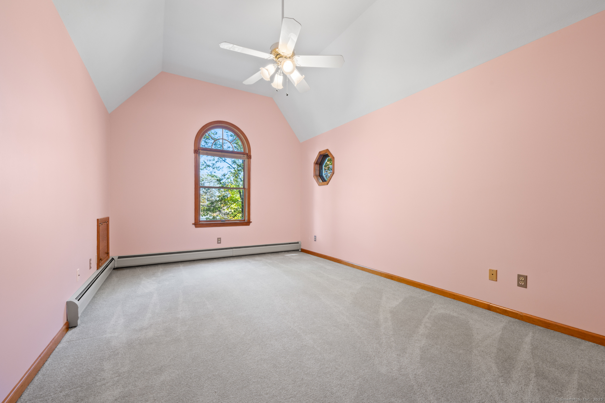 12 Burbank Road Stafford CT 06076