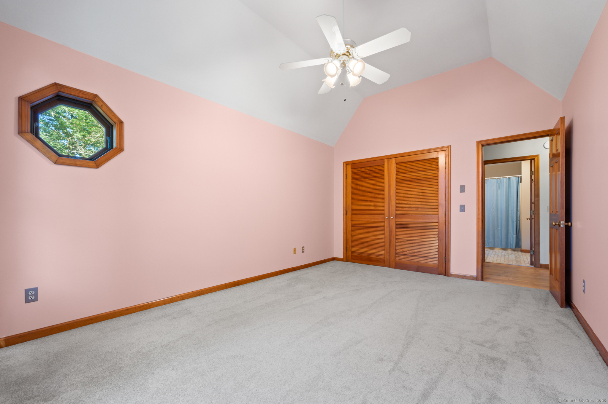 12 Burbank Road Stafford CT 06076