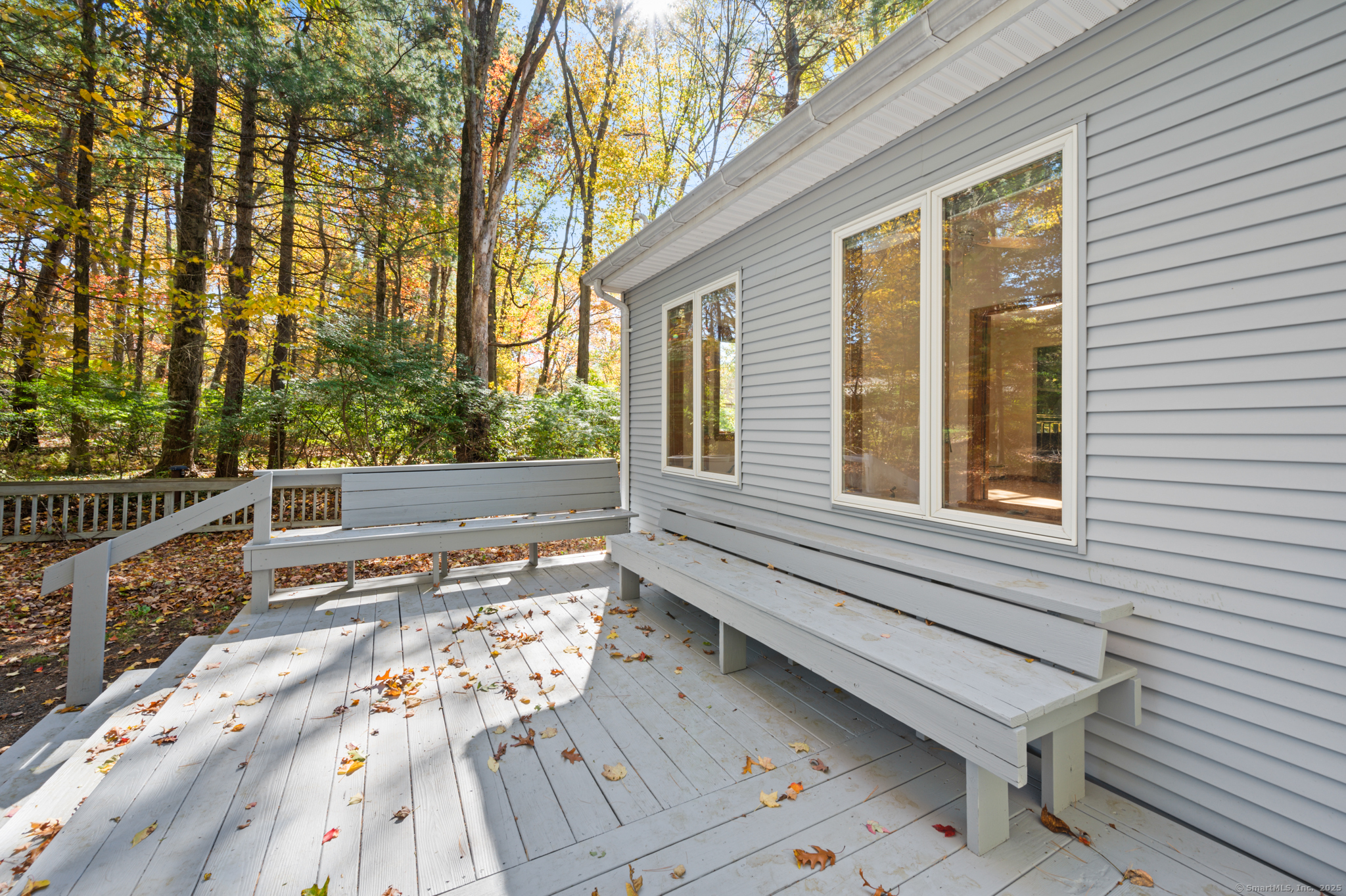 12 Burbank Road Stafford CT 06076