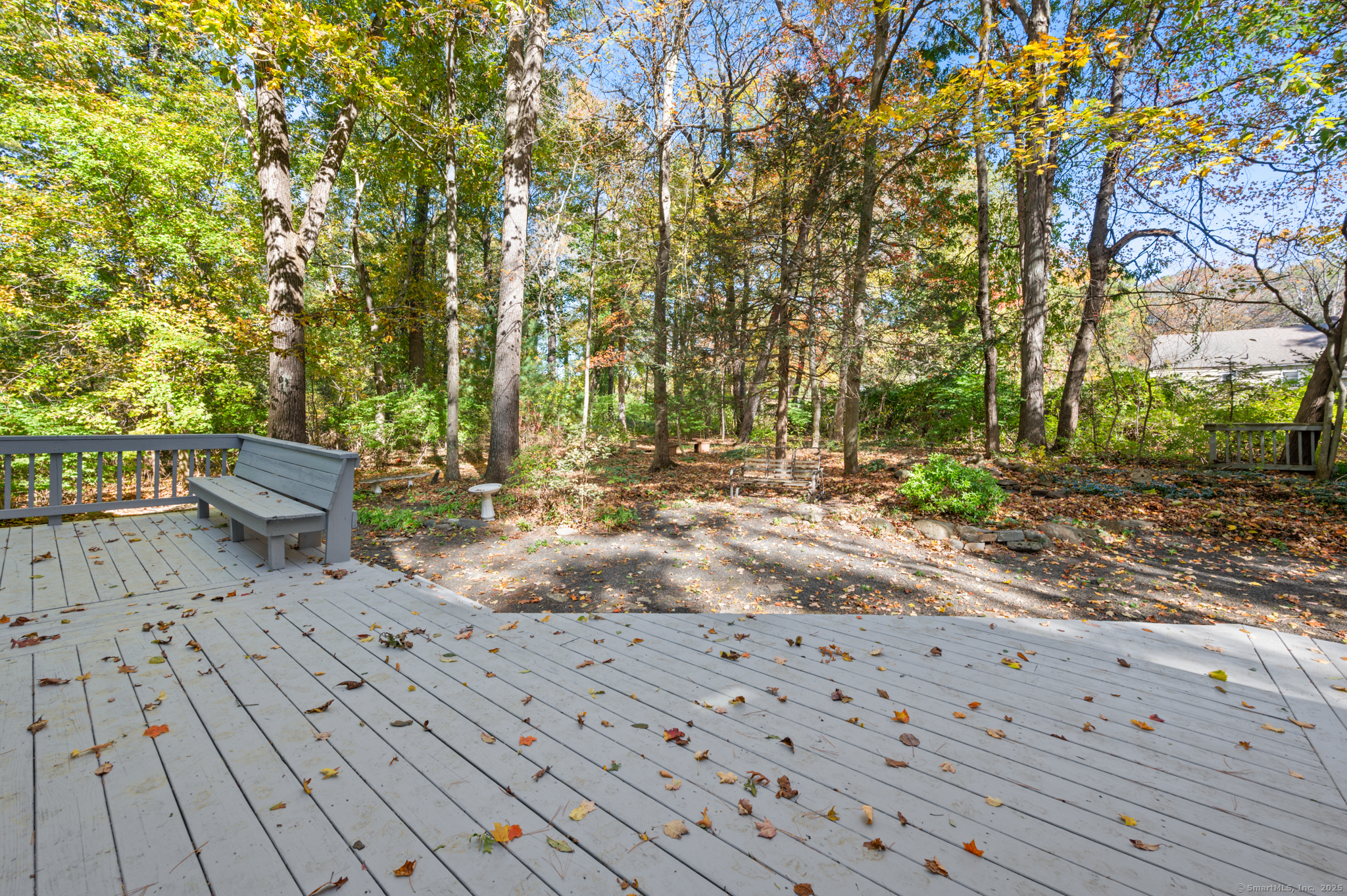 12 Burbank Road Stafford CT 06076