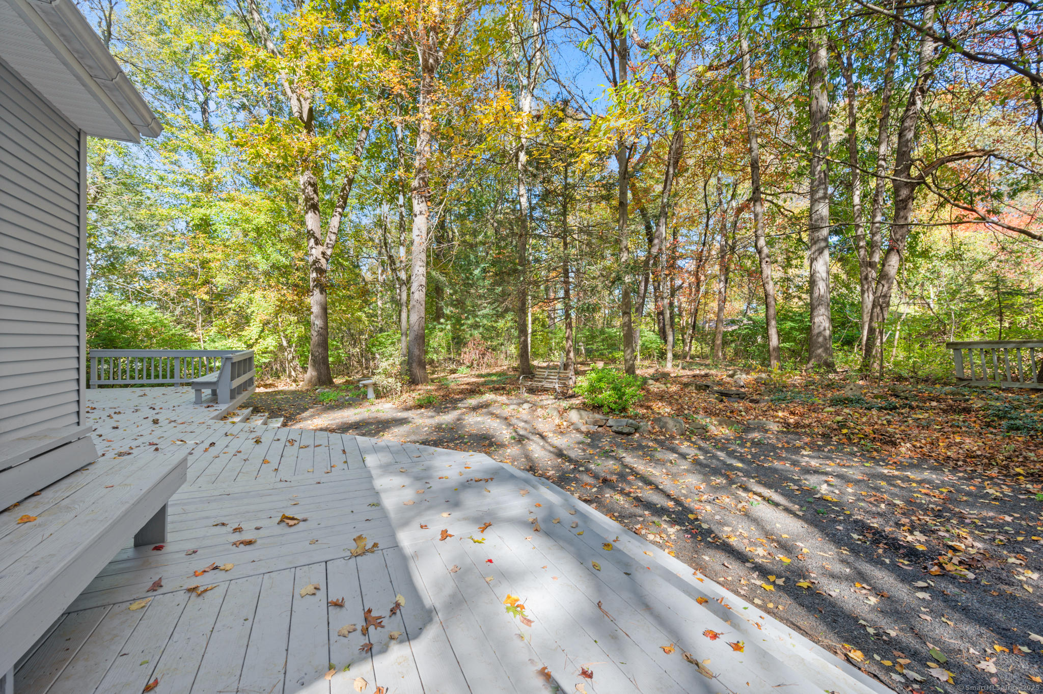 12 Burbank Road Stafford CT 06076