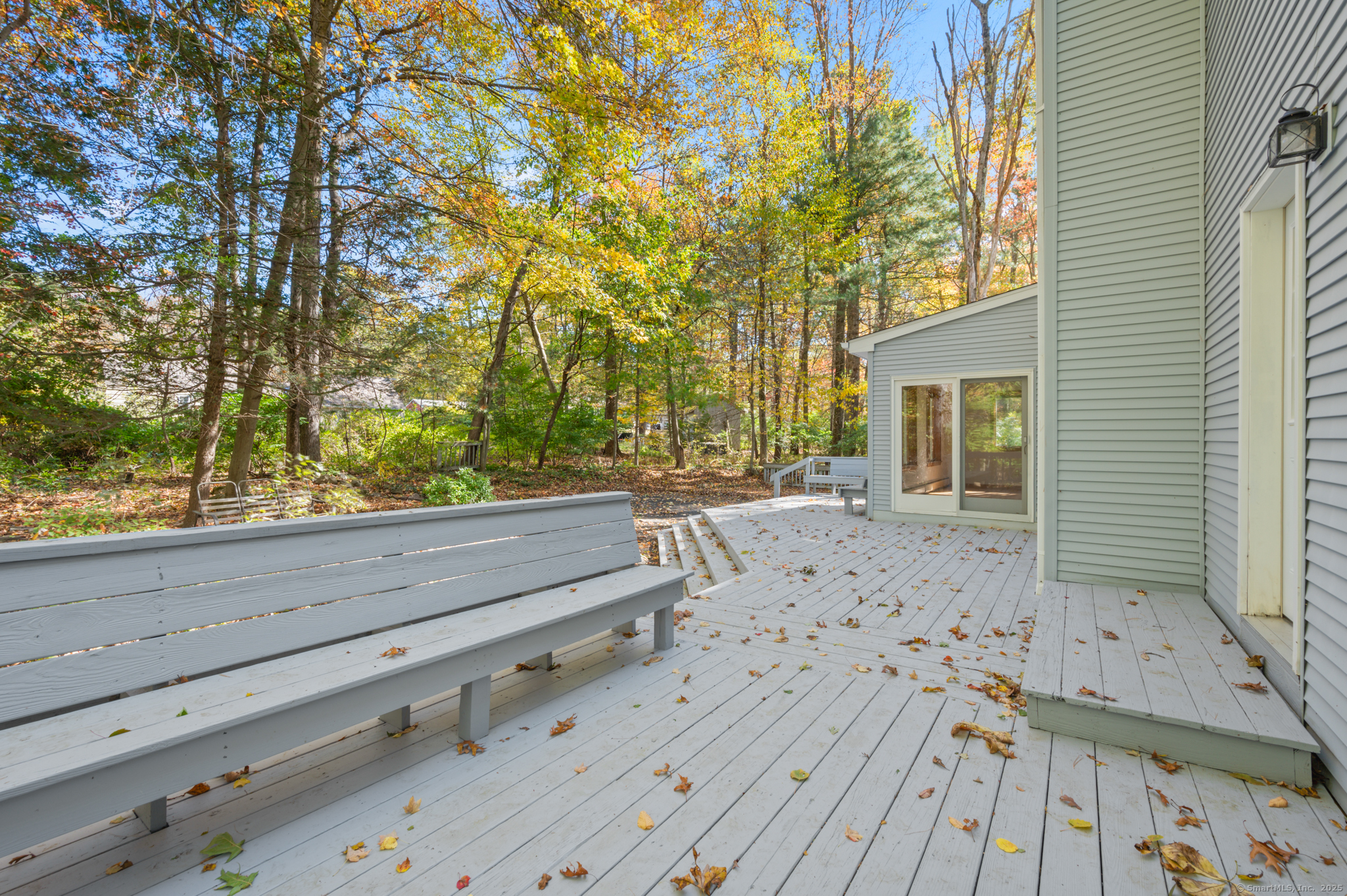 12 Burbank Road Stafford CT 06076