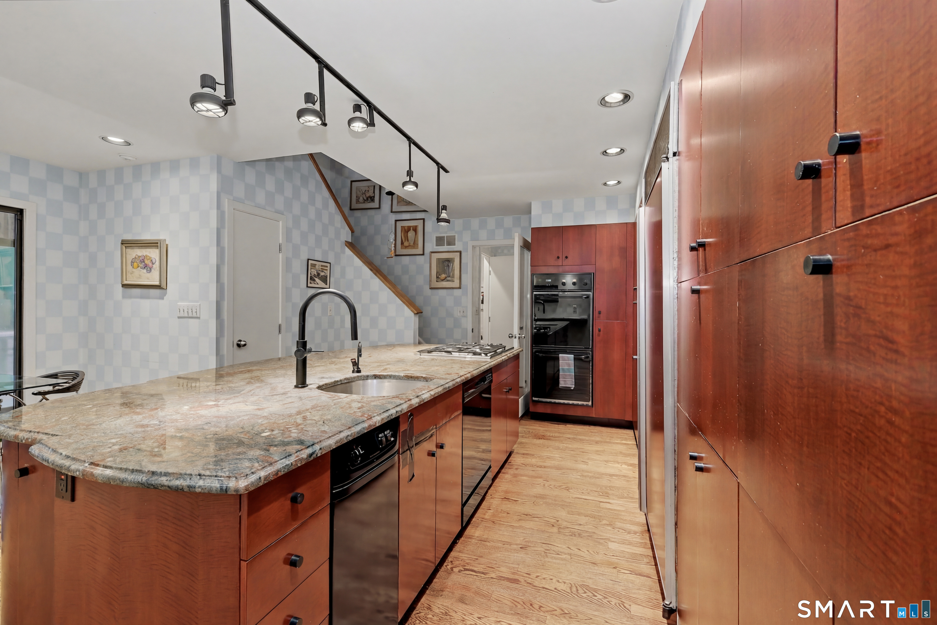110 Wedgewood Drive Easton CT 06612