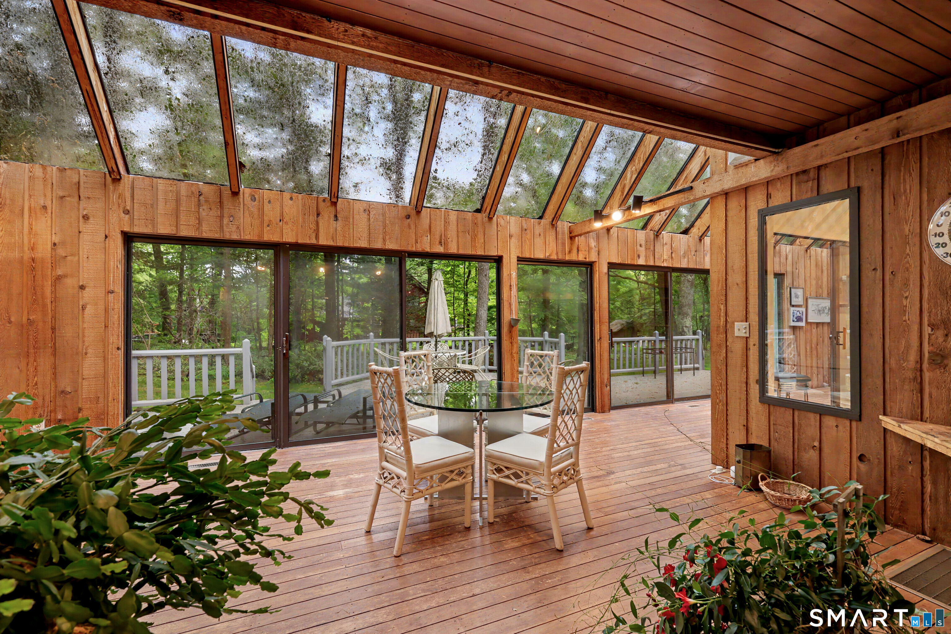110 Wedgewood Drive Easton CT 06612