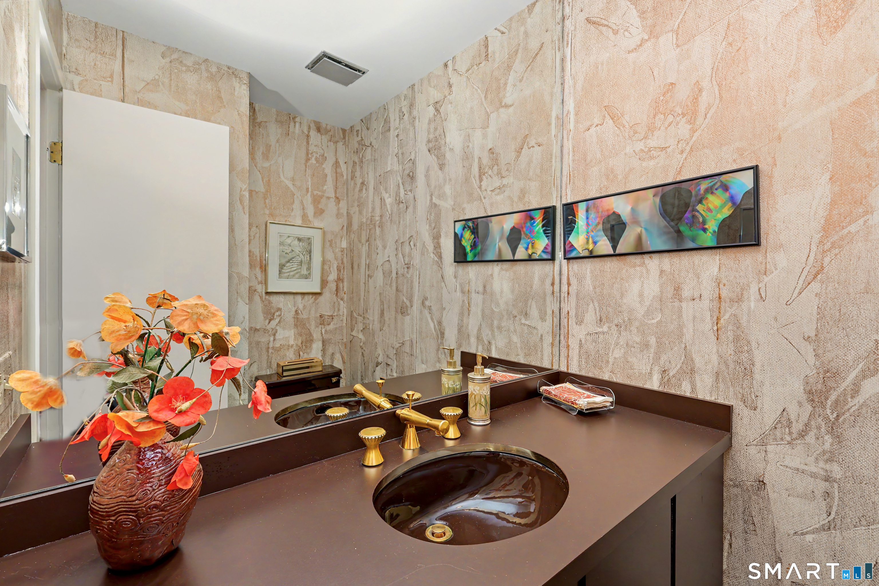 110 Wedgewood Drive Easton CT 06612