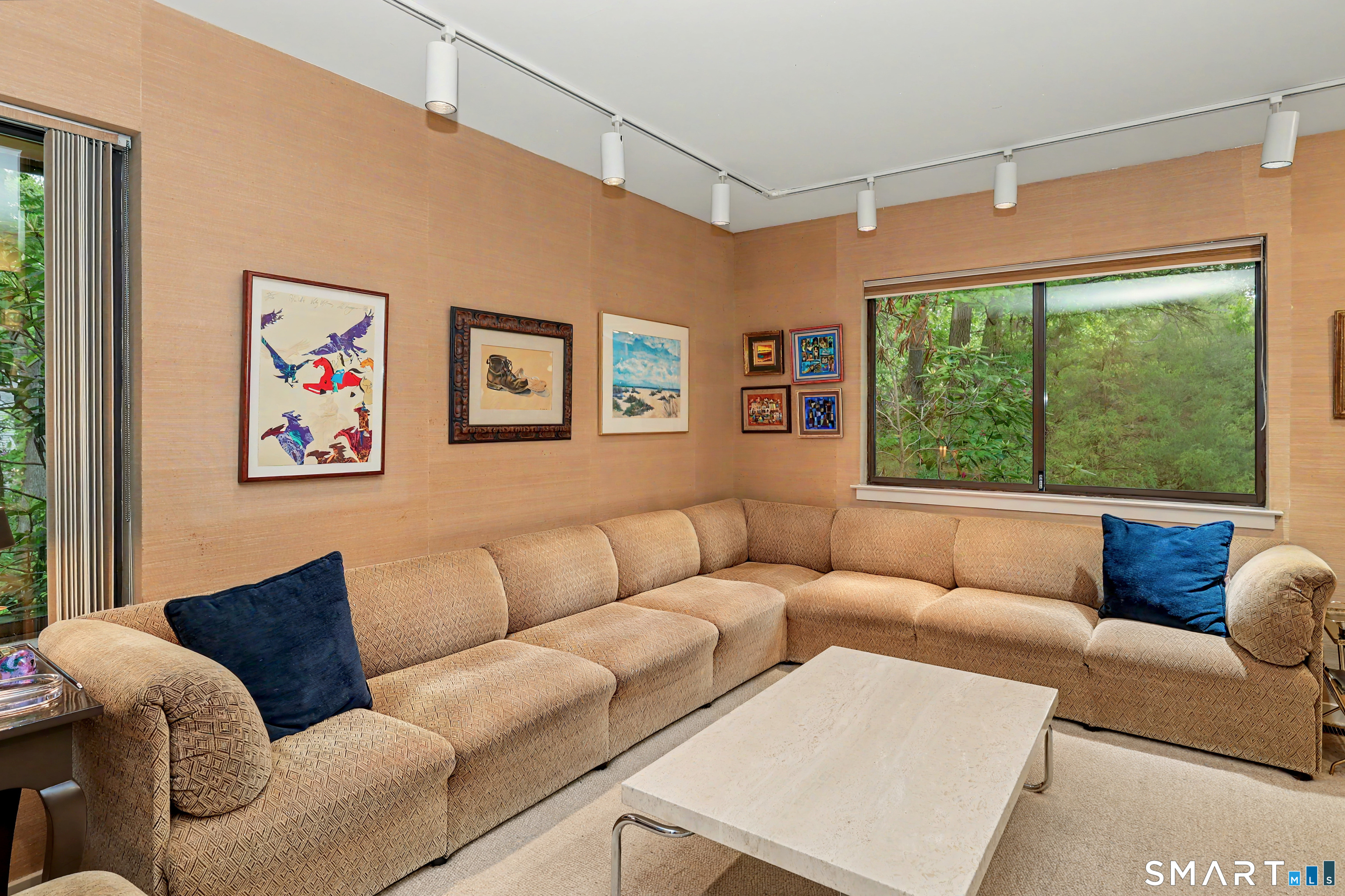 110 Wedgewood Drive Easton CT 06612