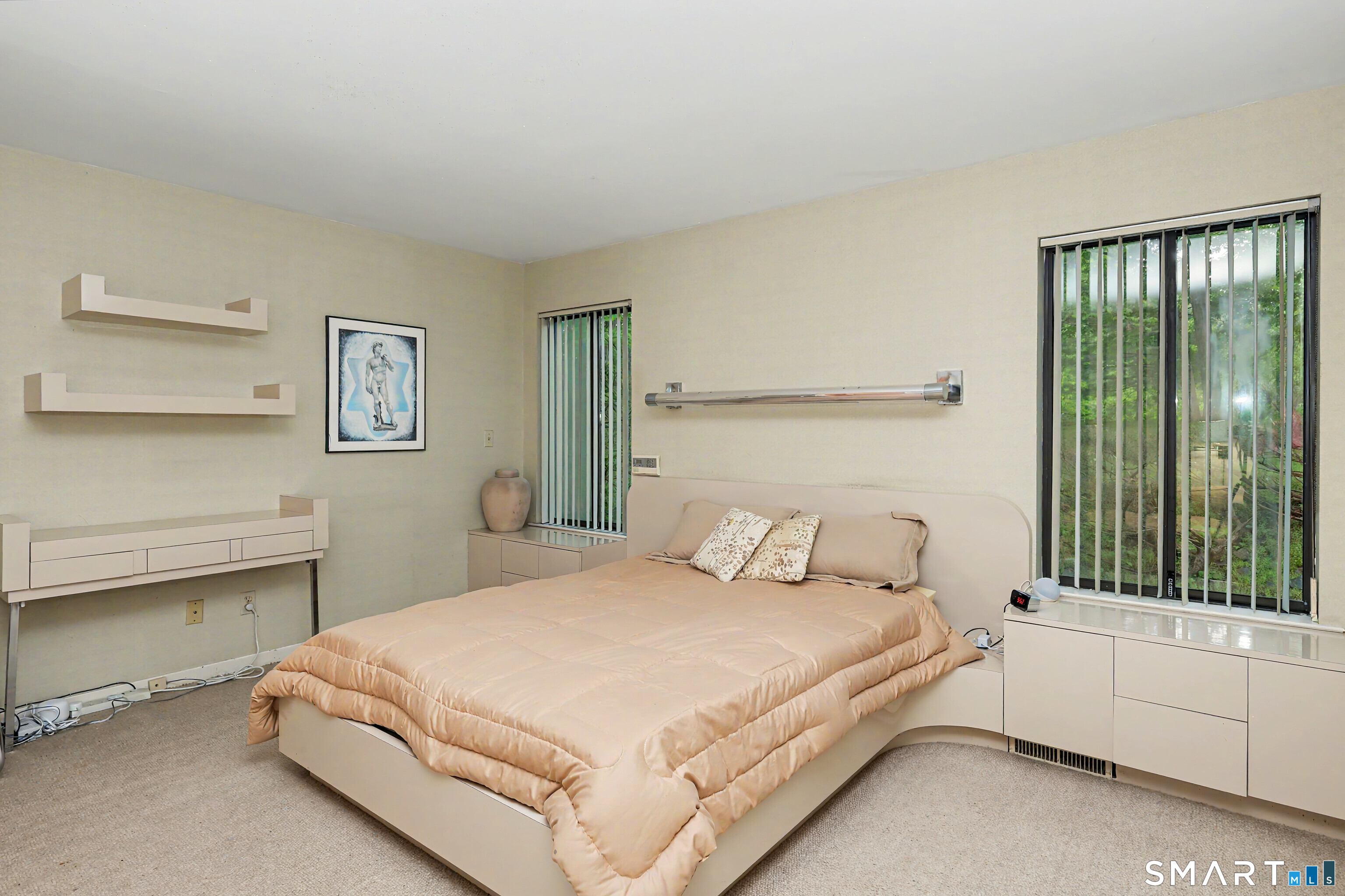 110 Wedgewood Drive Easton CT 06612