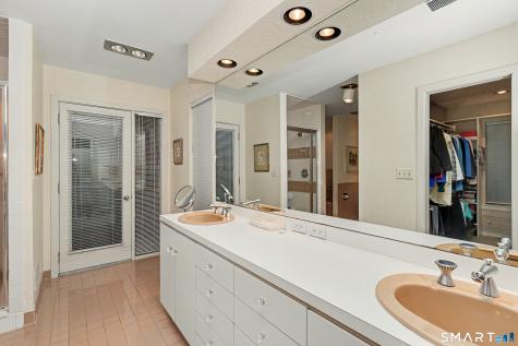 110 Wedgewood Drive Easton CT 06612