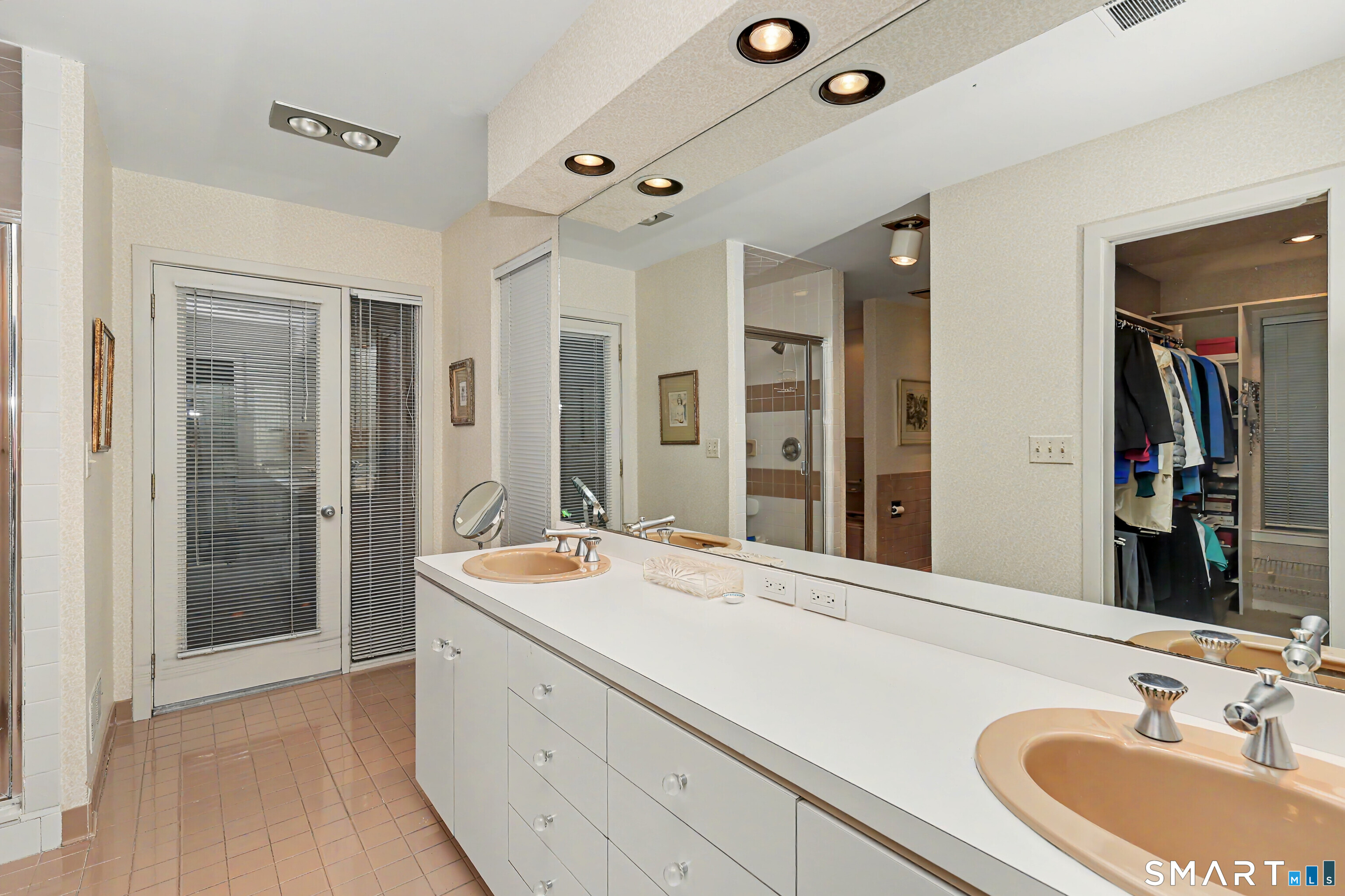 110 Wedgewood Drive Easton CT 06612