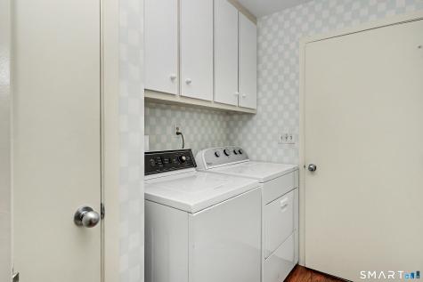110 Wedgewood Drive Easton CT 06612
