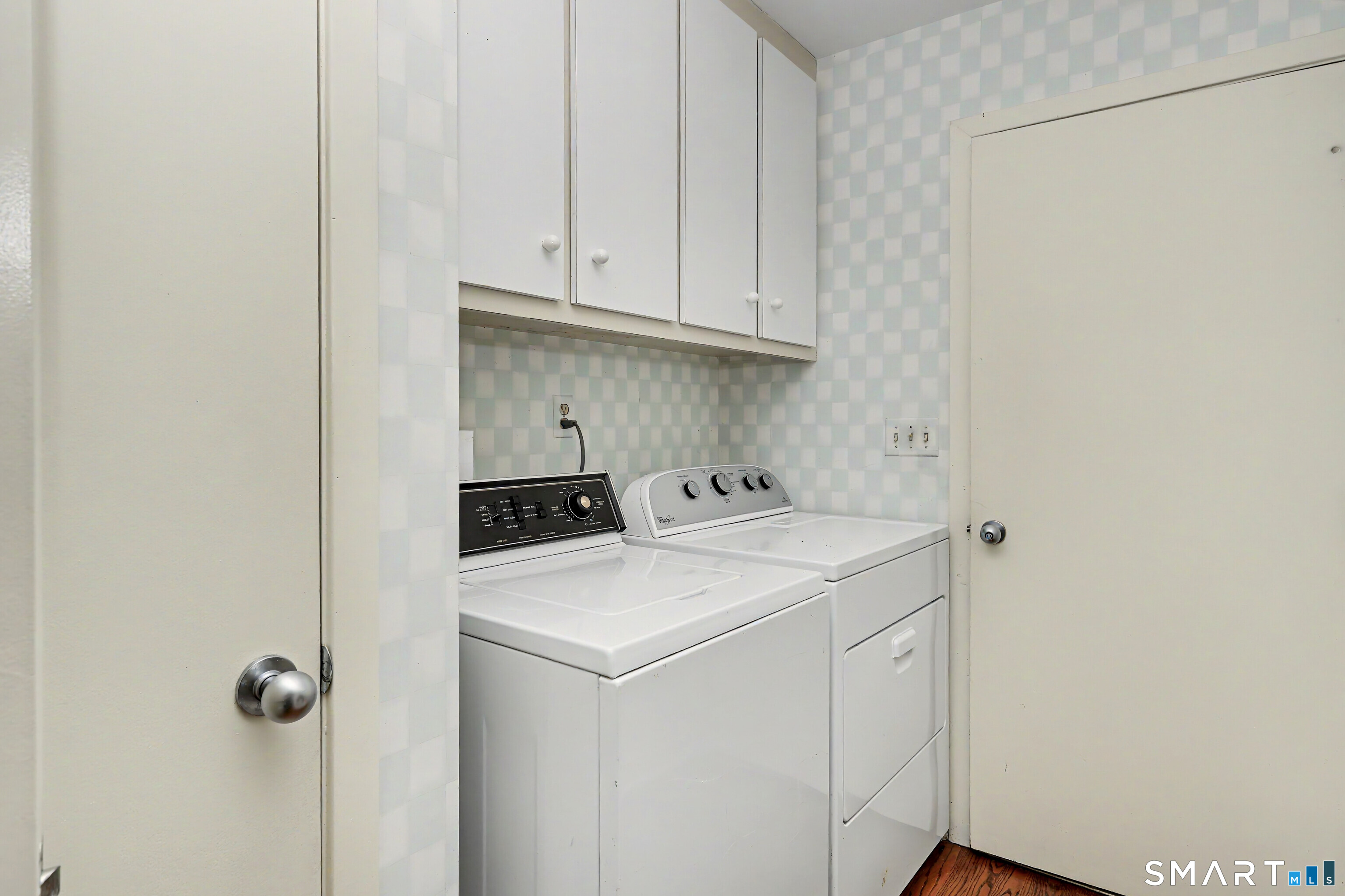 110 Wedgewood Drive Easton CT 06612