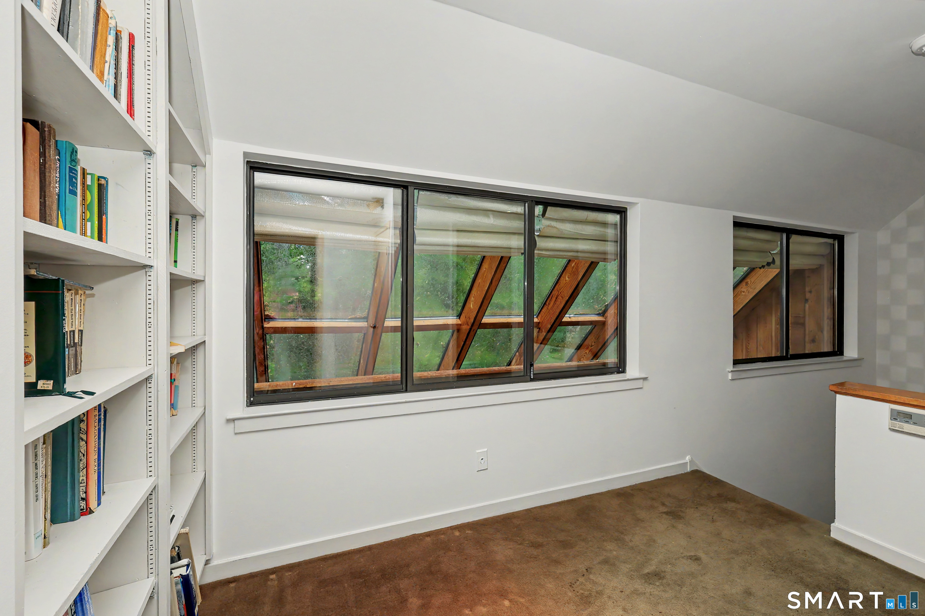 110 Wedgewood Drive Easton CT 06612