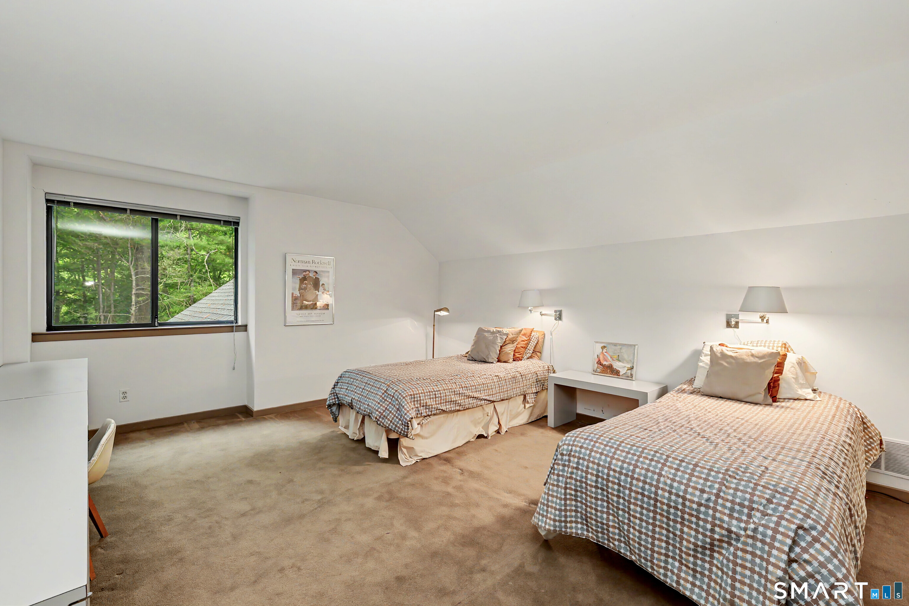 110 Wedgewood Drive Easton CT 06612
