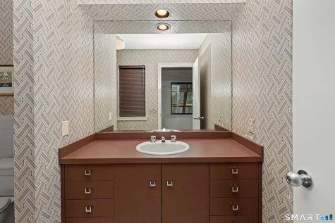 110 Wedgewood Drive Easton CT 06612