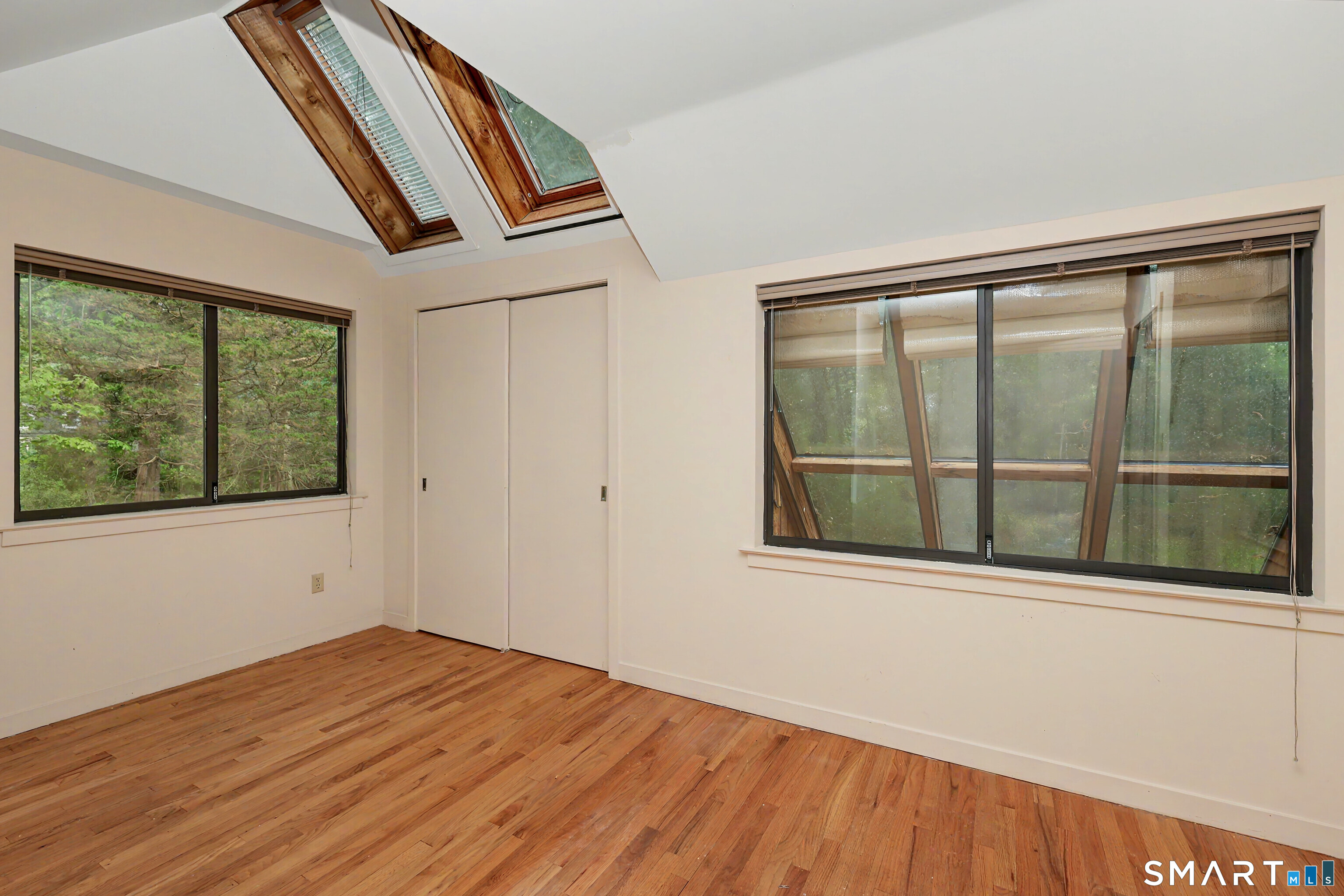 110 Wedgewood Drive Easton CT 06612