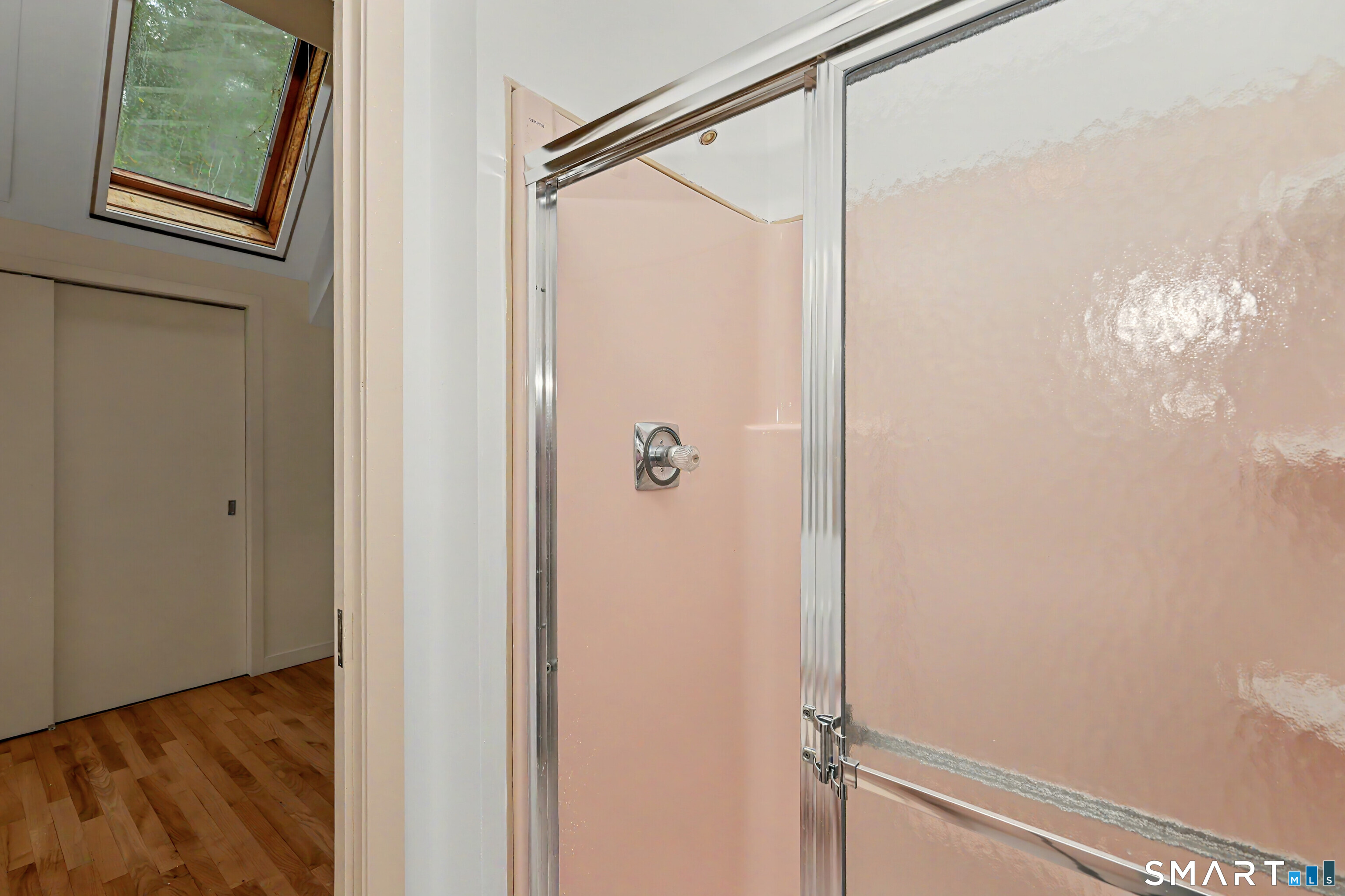 110 Wedgewood Drive Easton CT 06612