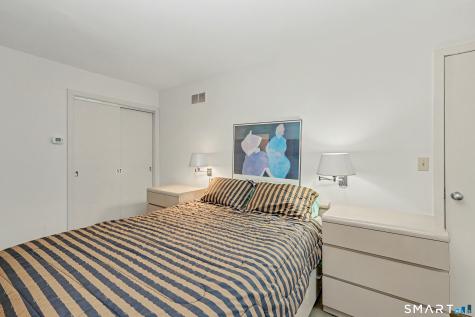 110 Wedgewood Drive Easton CT 06612