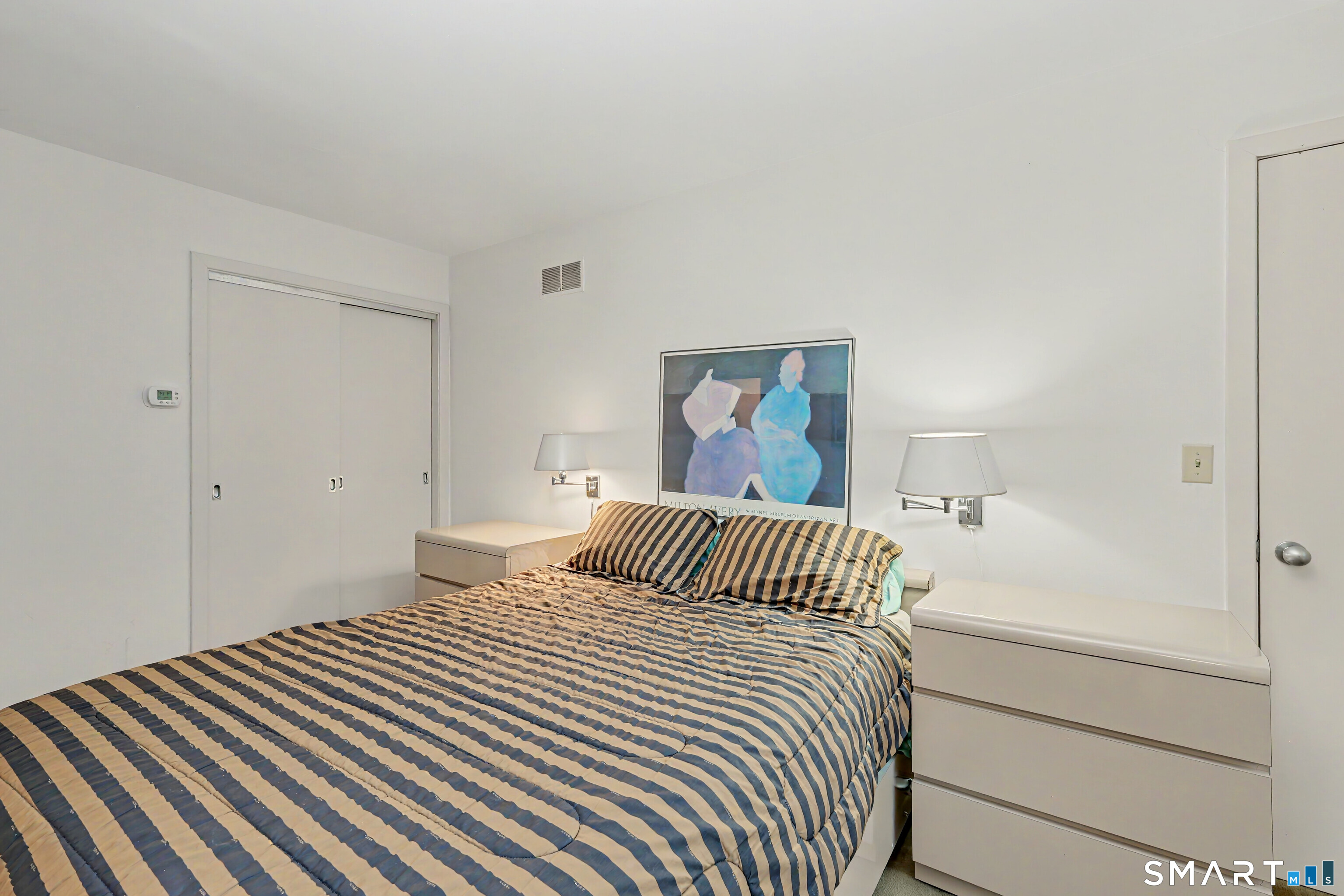 110 Wedgewood Drive Easton CT 06612