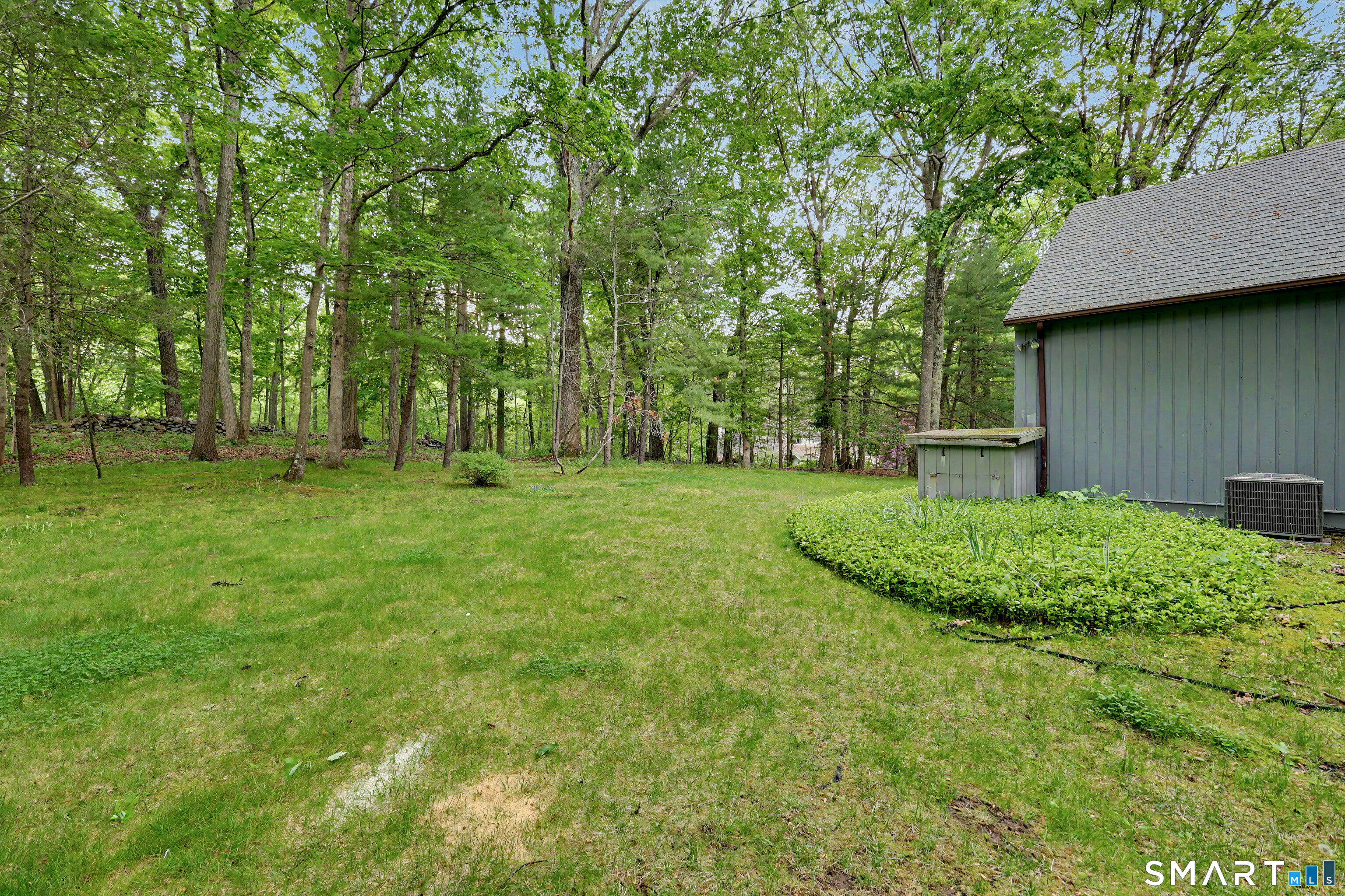 110 Wedgewood Drive Easton CT 06612