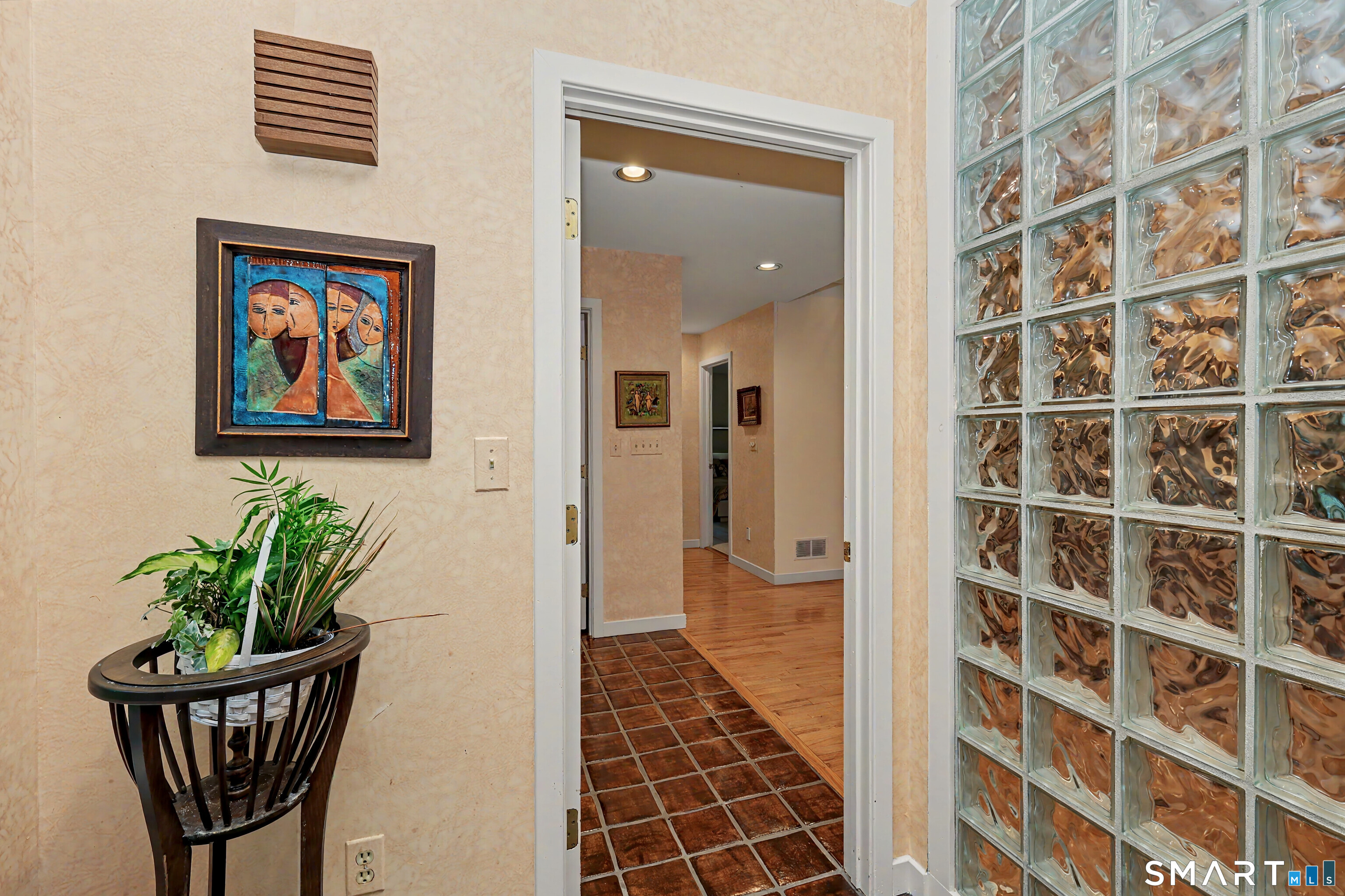110 Wedgewood Drive Easton CT 06612