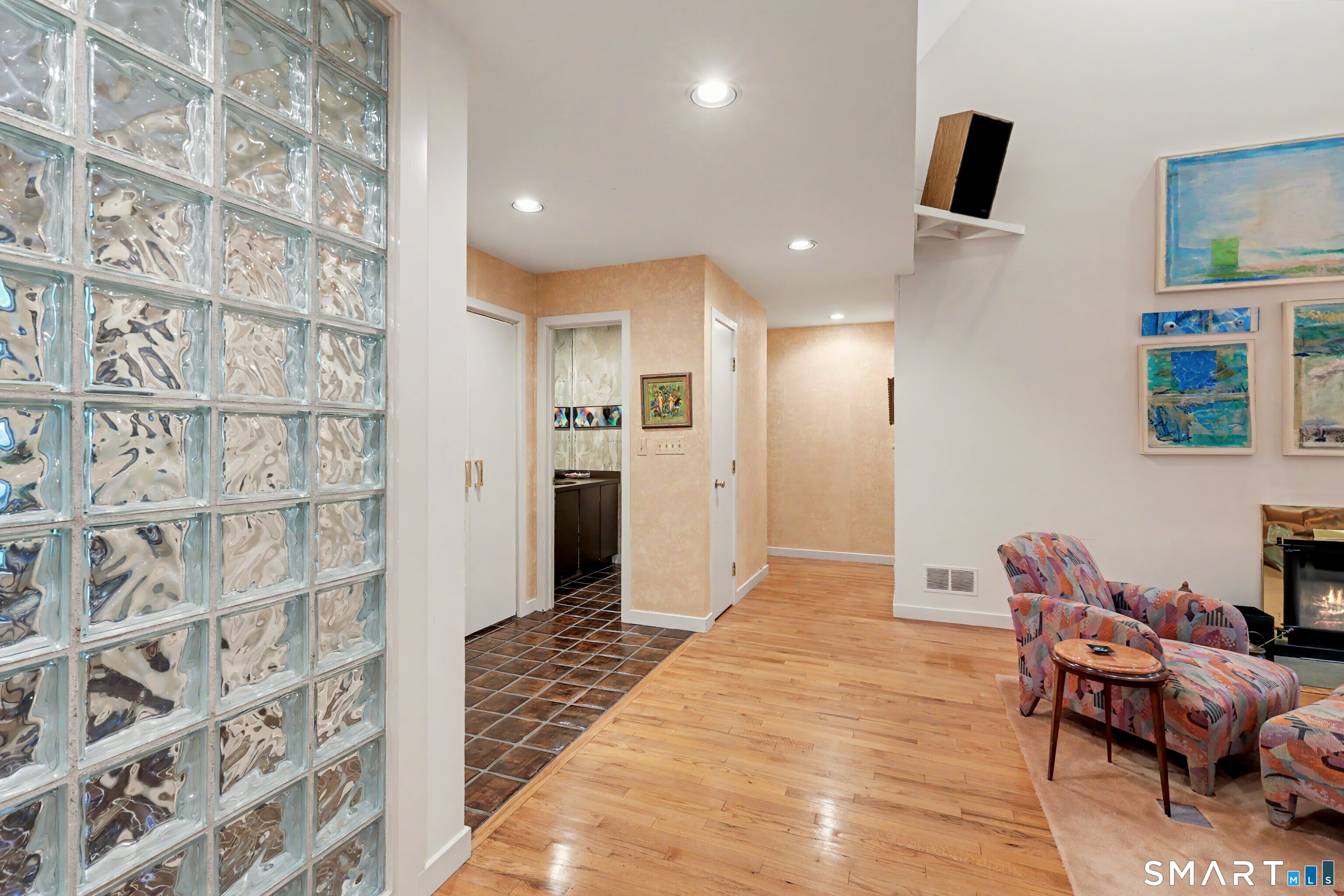 110 Wedgewood Drive Easton CT 06612