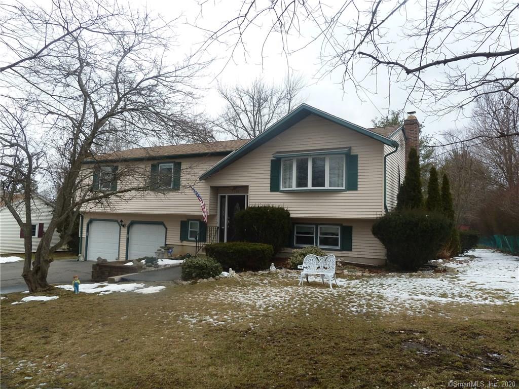179 Lindberg Street Torrington CT 06790