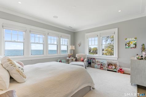 379 Ocean West Drive Stamford CT 06902