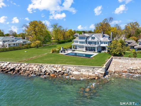 379 Ocean West Drive Stamford CT 06902