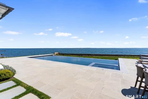 379 Ocean West Drive Stamford CT 06902