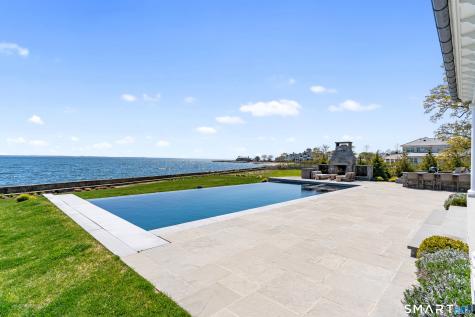 379 Ocean West Drive Stamford CT 06902