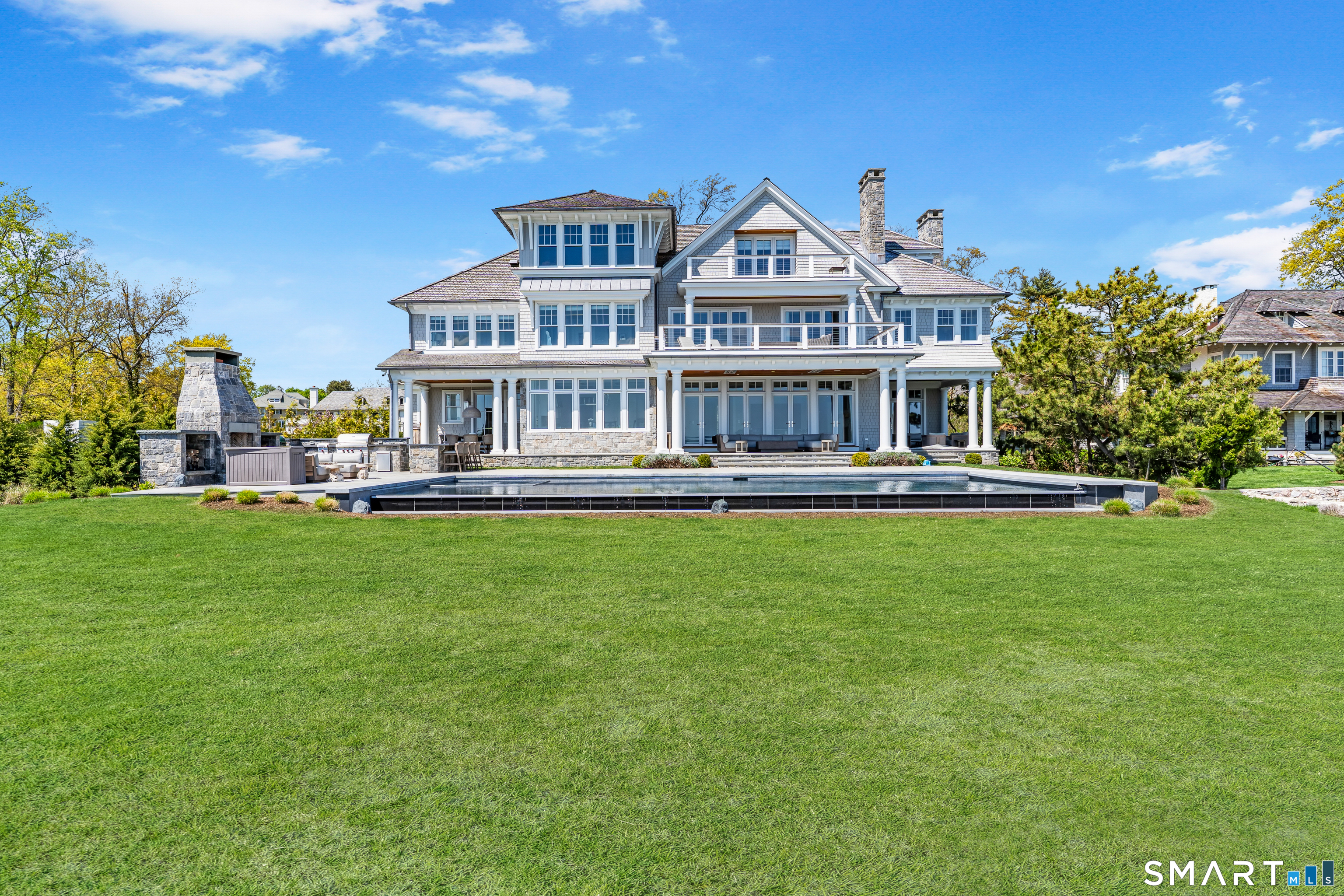 379 Ocean West Drive Stamford CT 06902