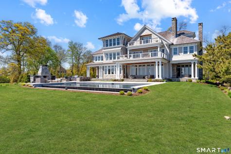 379 Ocean West Drive Stamford CT 06902