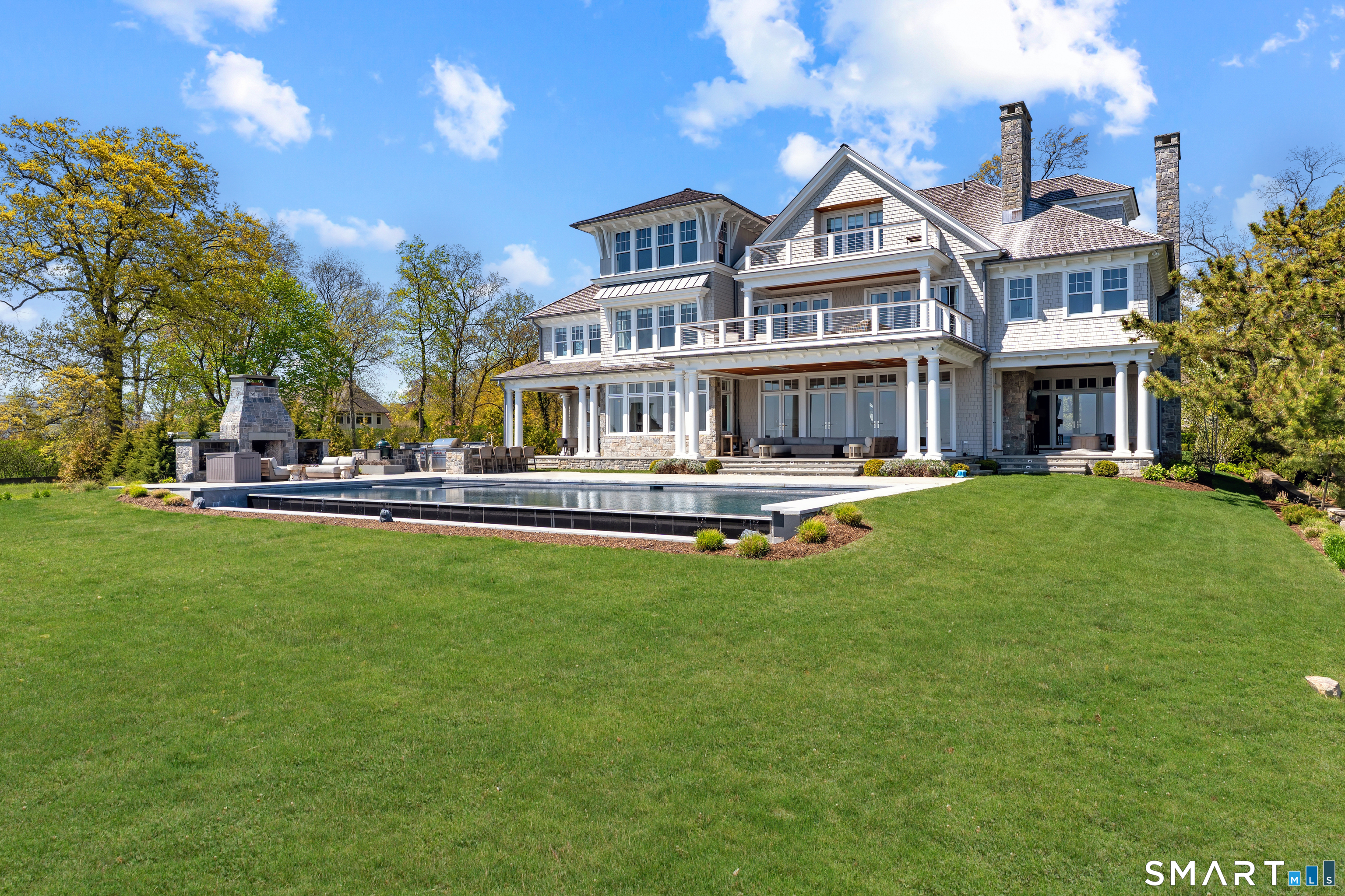 379 Ocean West Drive Stamford CT 06902