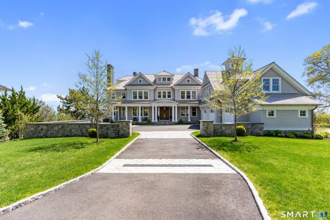379 Ocean West Drive Stamford CT 06902