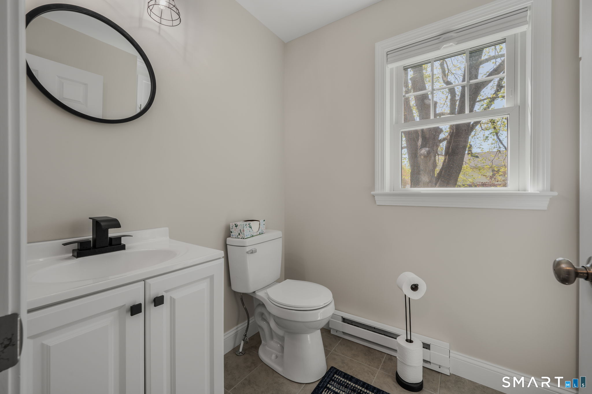 12 Sander Street New London CT 06320