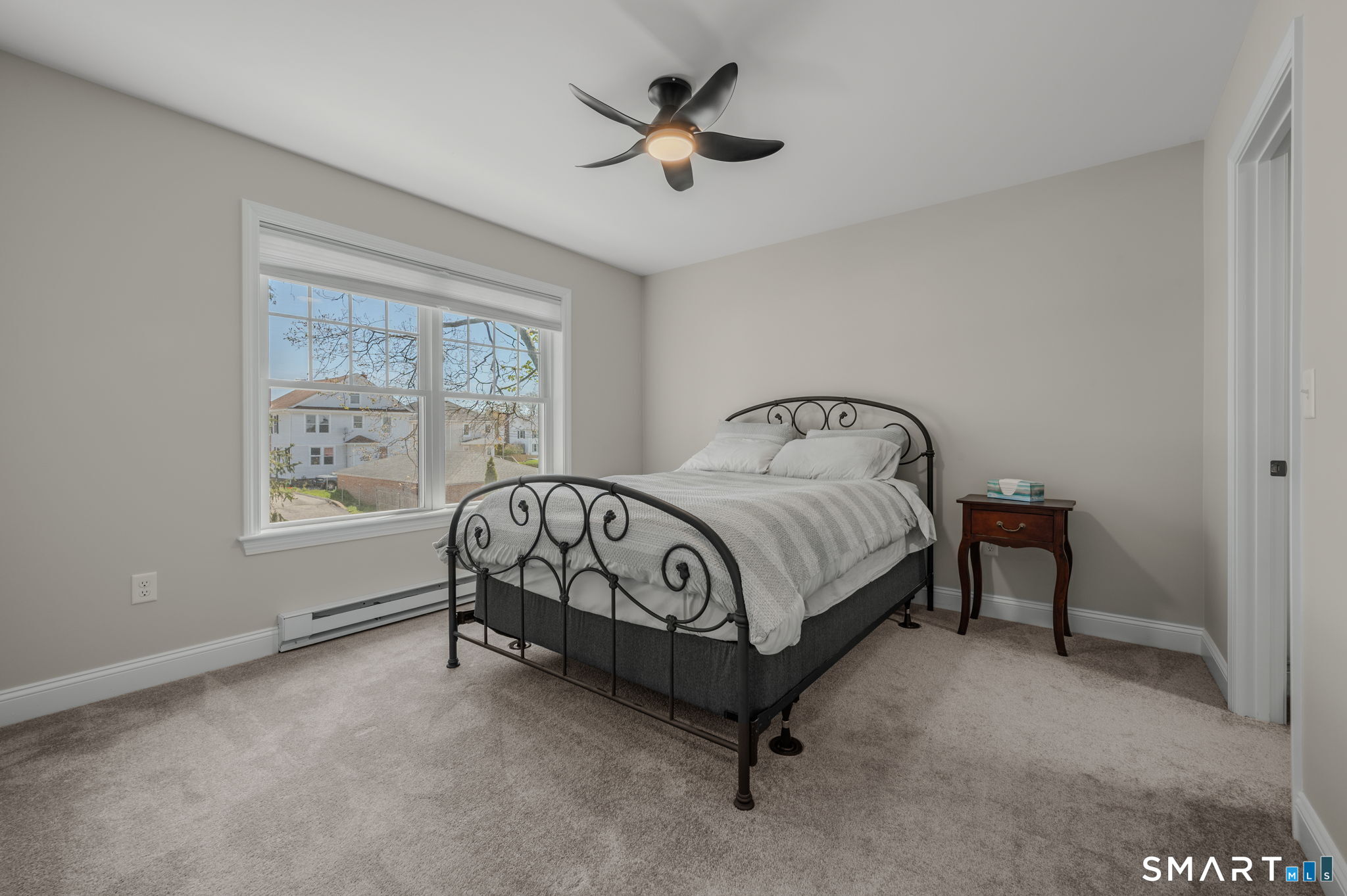12 Sander Street New London CT 06320