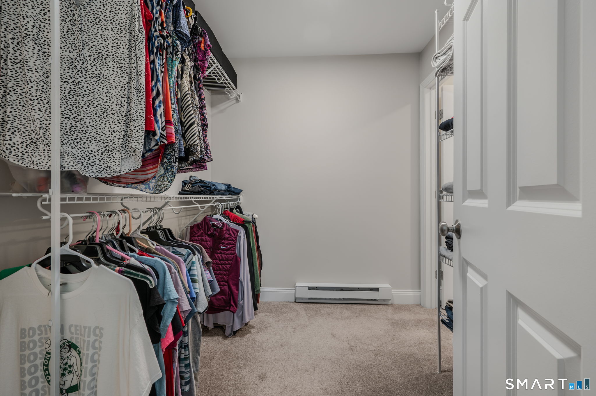 12 Sander Street New London CT 06320