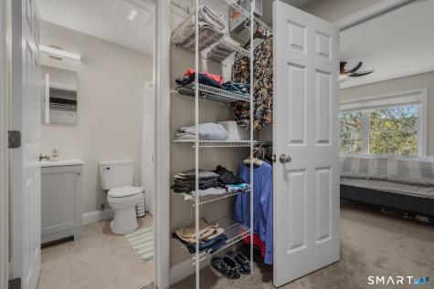 12 Sander Street New London CT 06320