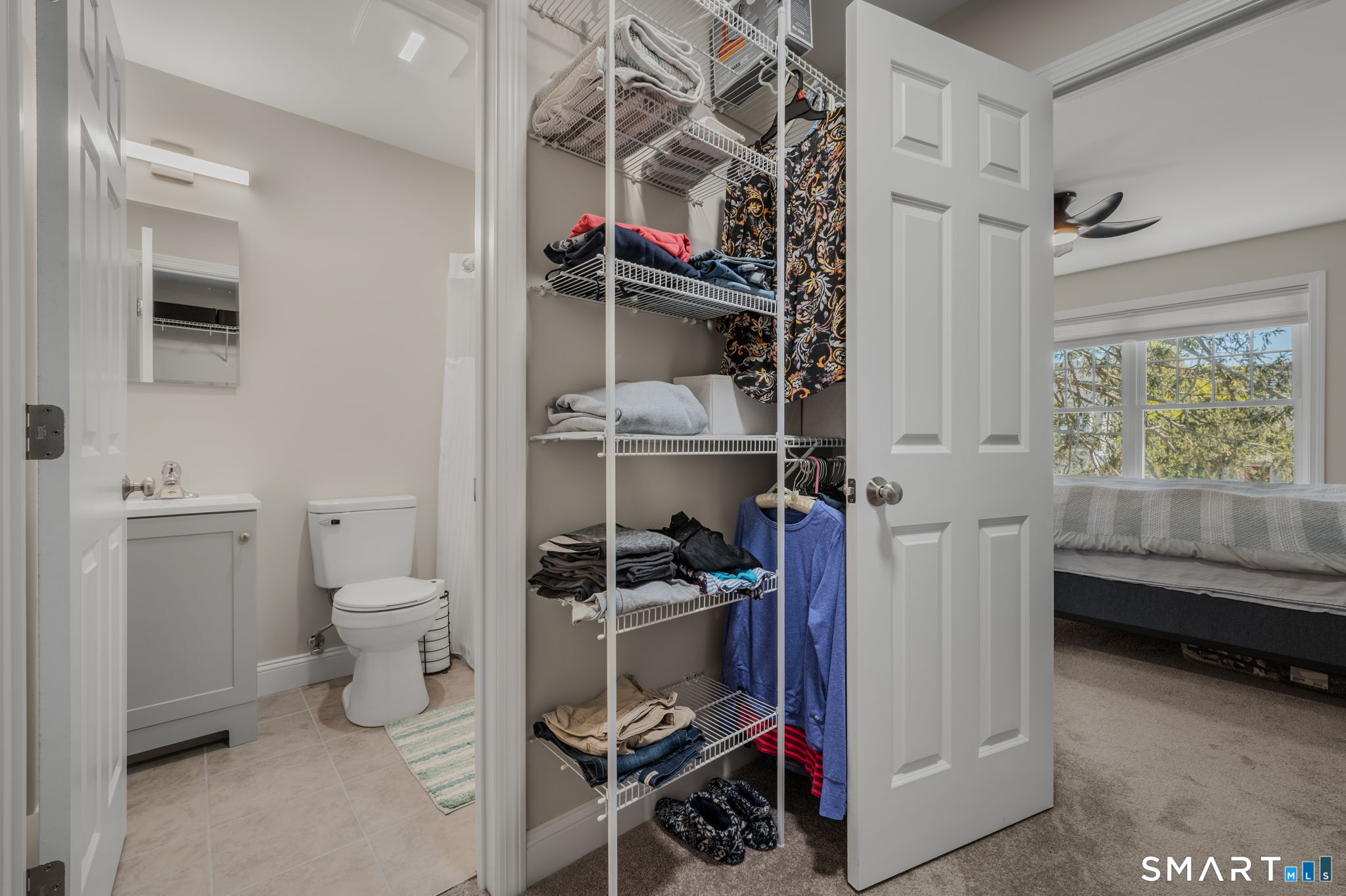 12 Sander Street New London CT 06320