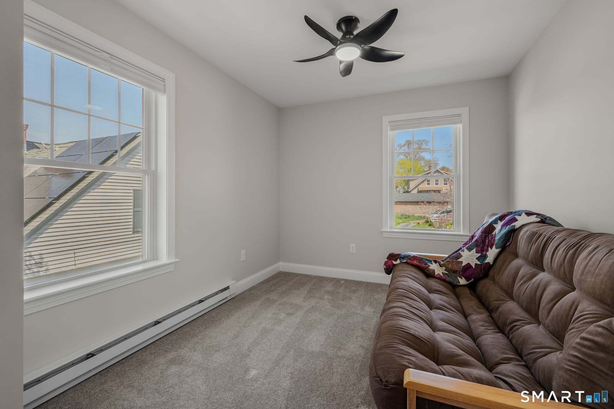 12 Sander Street New London CT 06320