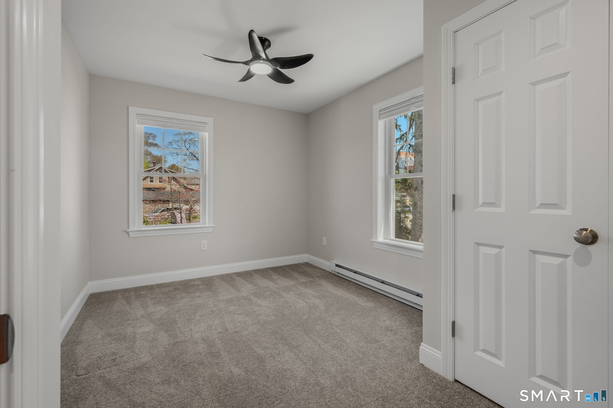 12 Sander Street New London CT 06320